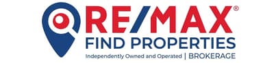 RE/MAX Find Properties Brokerage