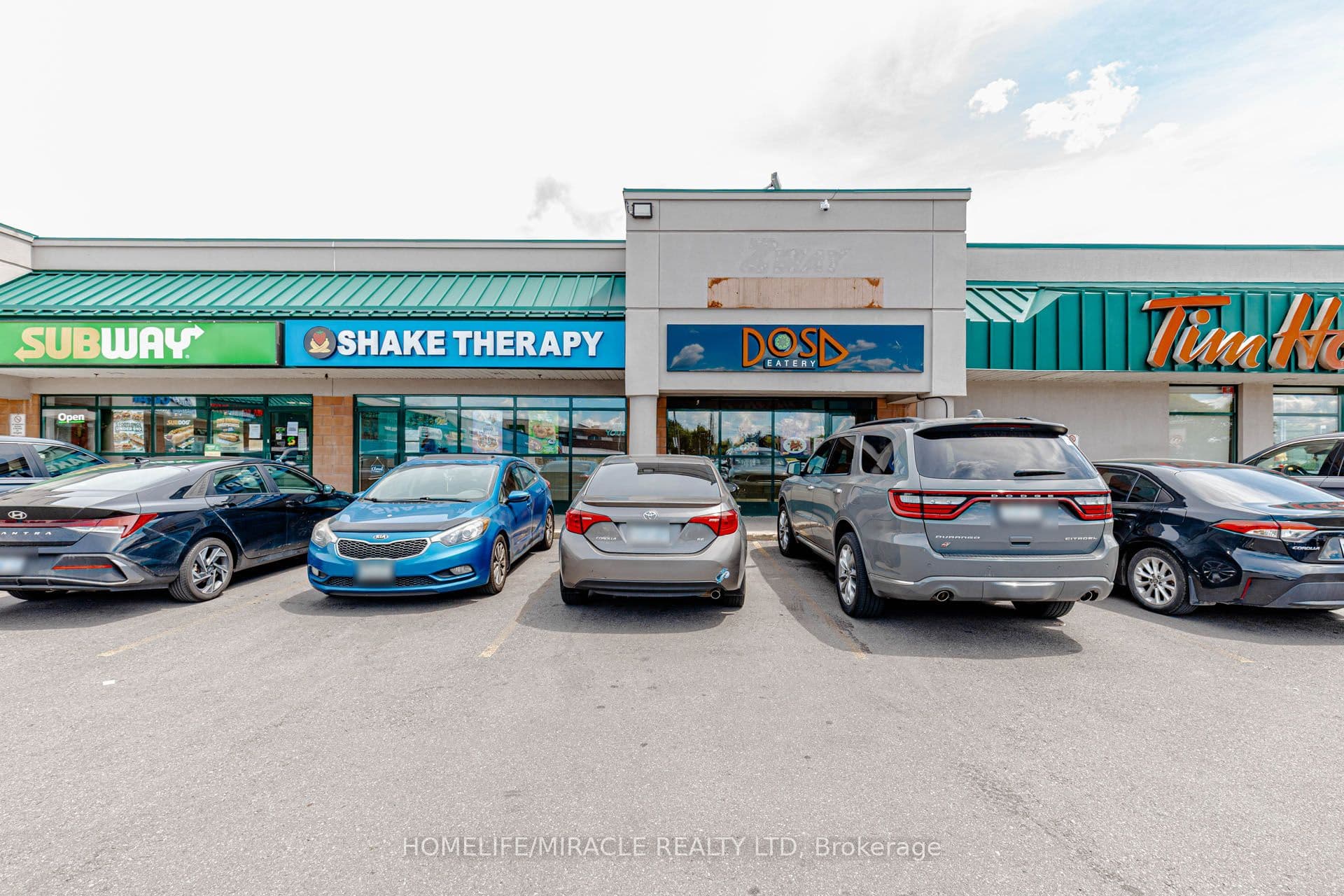 1035 Brant Street 13, Burlington, ON L7R 4X6