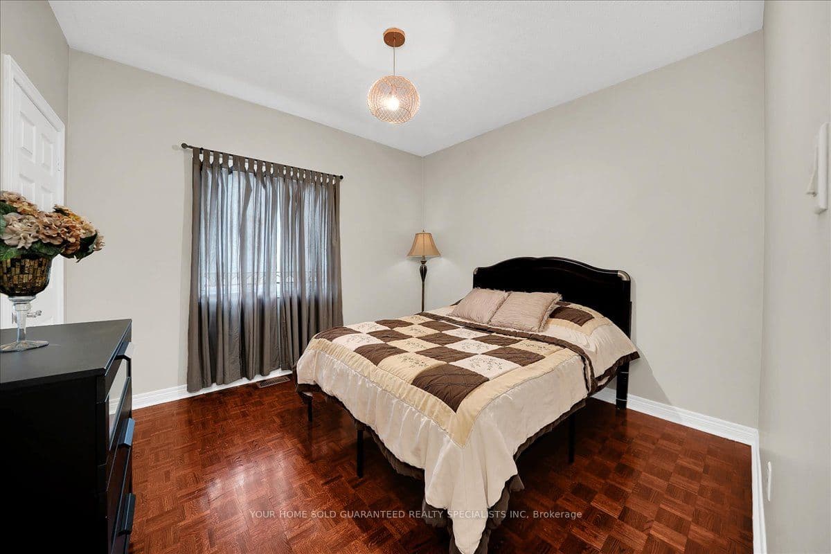 682 Vaughan Mills Road, Vaughan, ON L4H 1H6