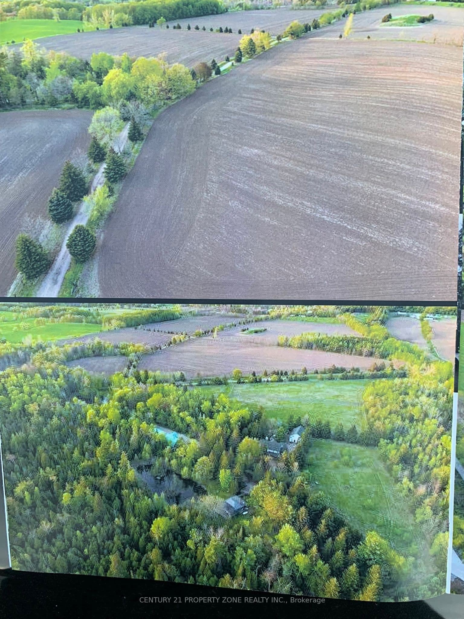 15864 Mountainview Road, Caledon, ON L7C 2V6