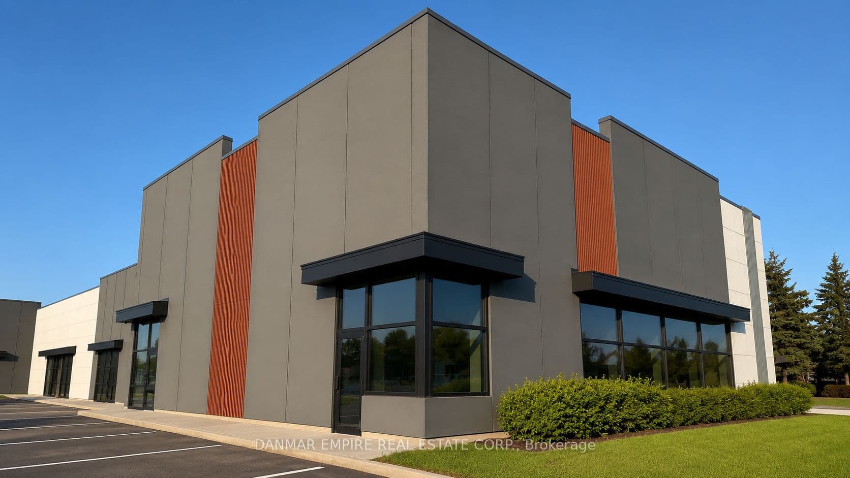 2165 Buckingham Road 2, Oakville, ON L6H 5V1