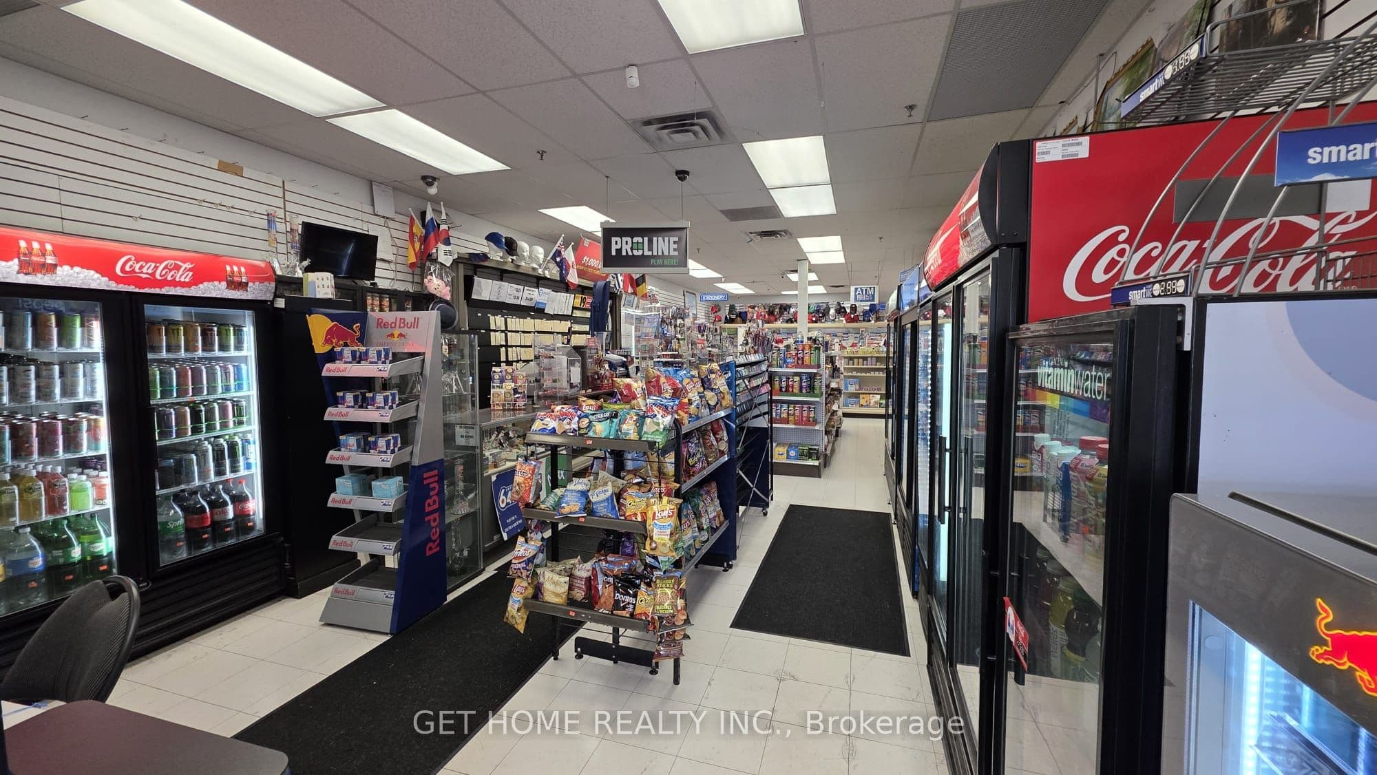 1235 Fairview Street 302, Burlington, ON L7S 2H9