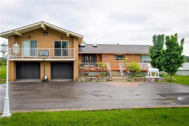 3680 Westney Road, Pickering, ON L0H 1H0