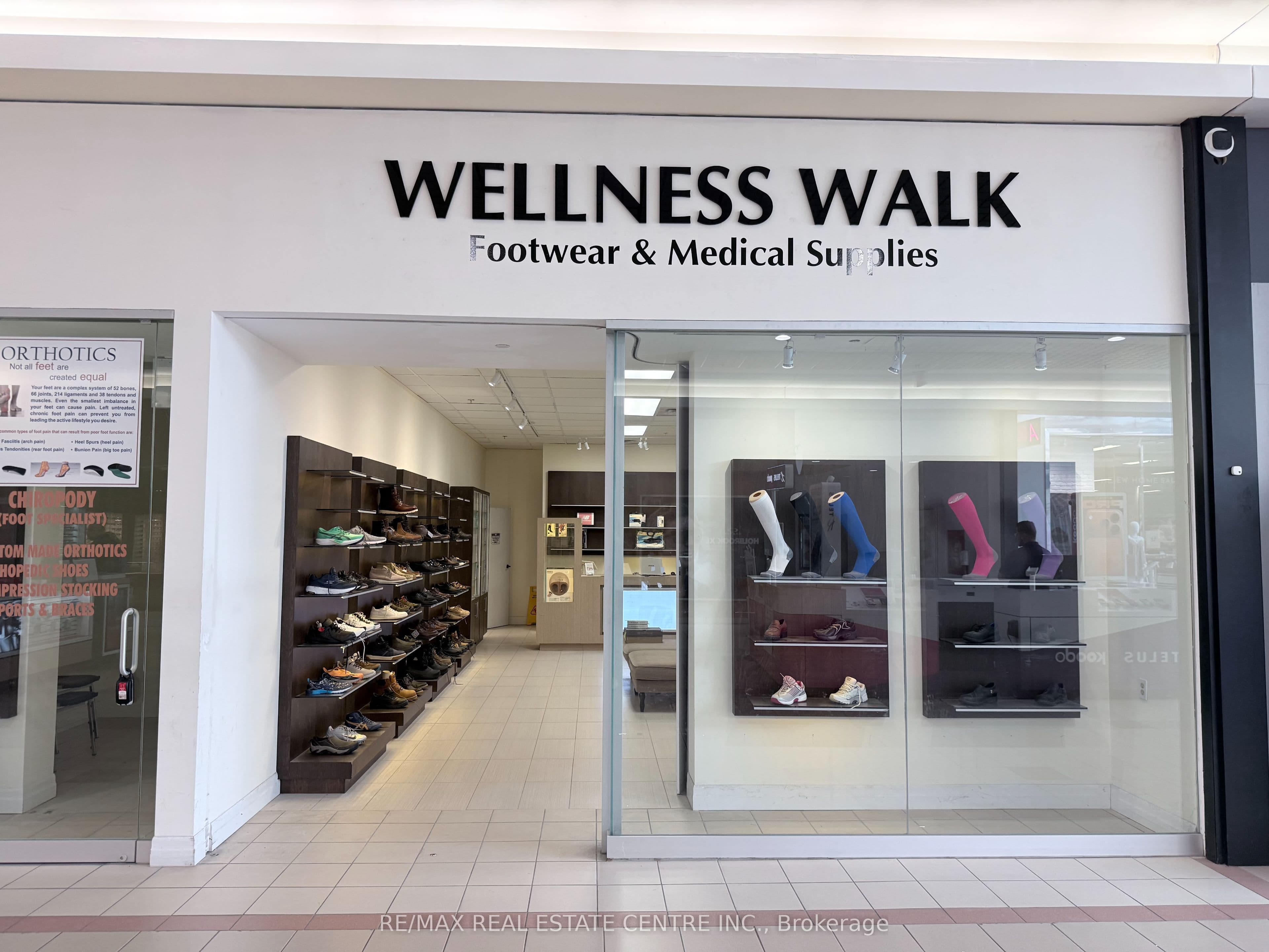 55 Ontario Street S C9A, Milton, ON L9T 2M3