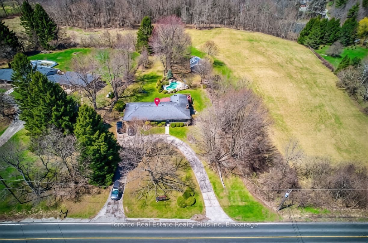1215 Britannia Road, Burlington, ON L7P 0E7