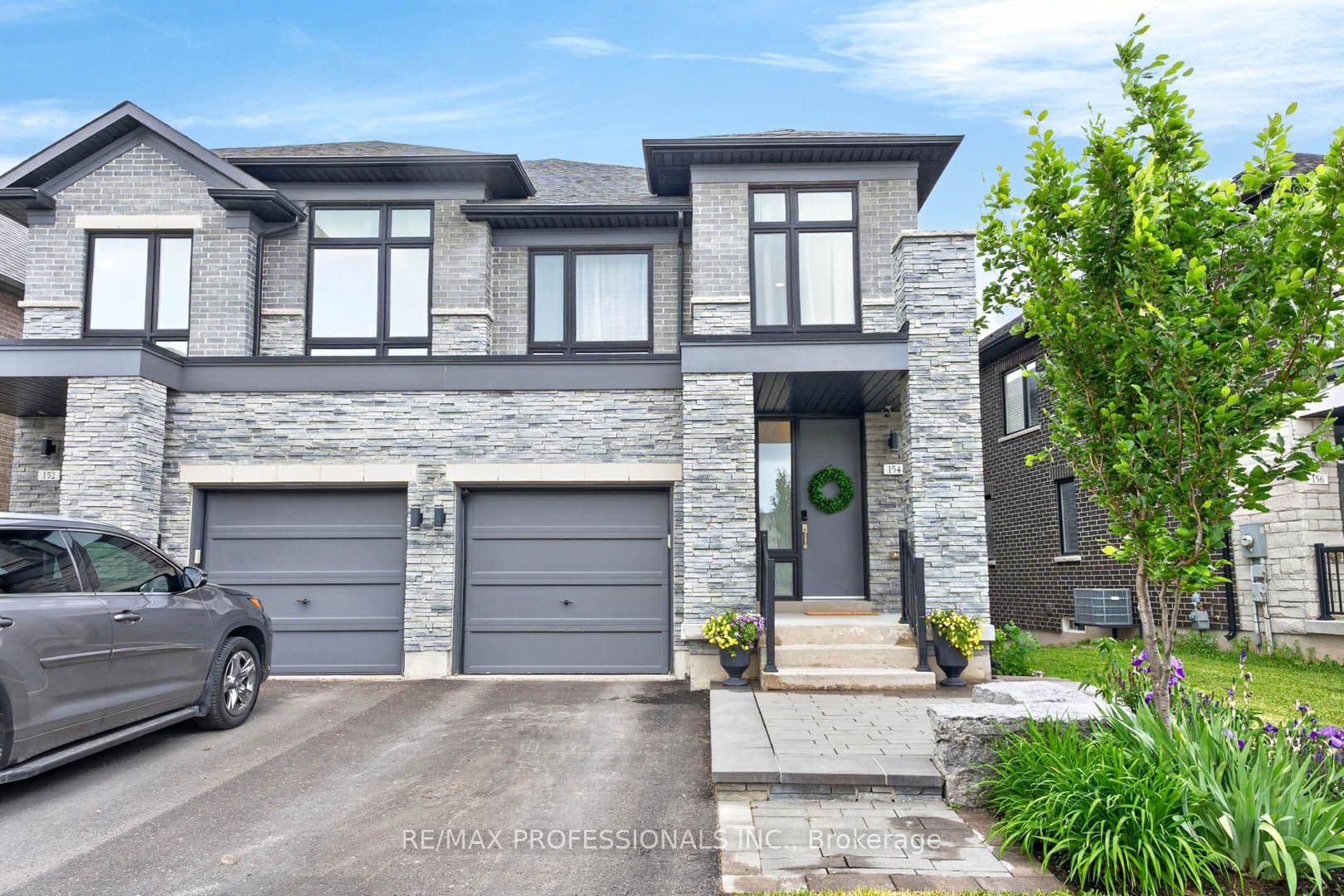 154 Countryman Road, East Gwillimbury, ON L9N 0N8