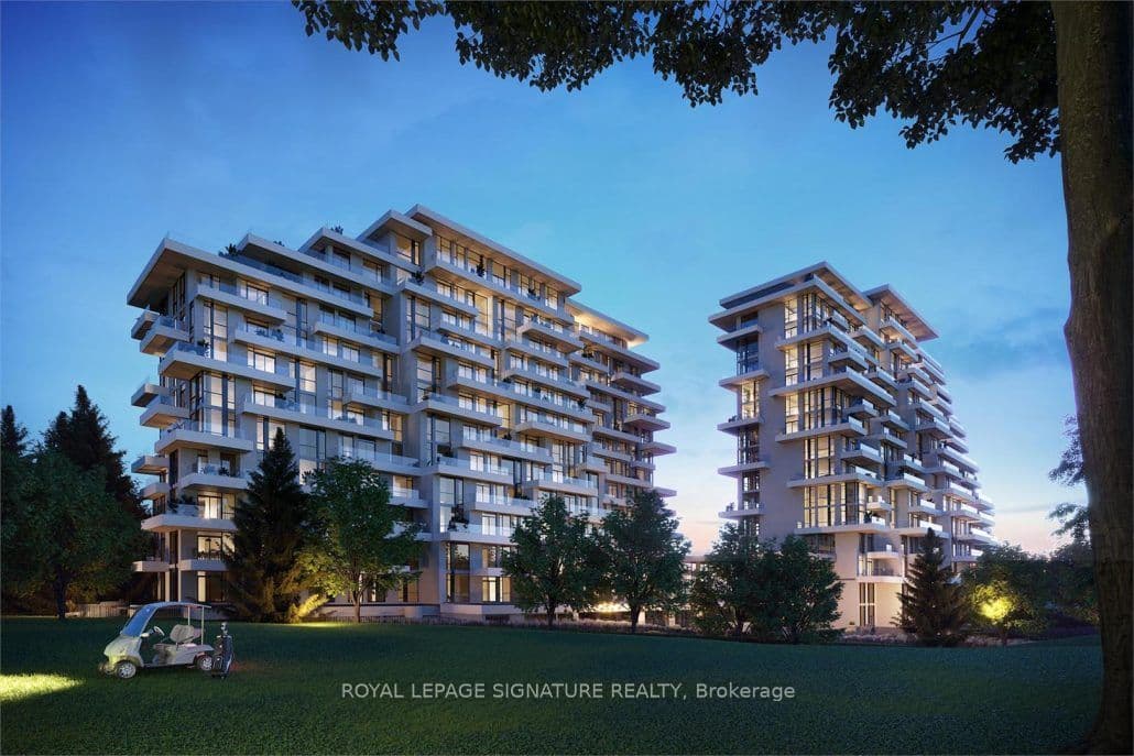 399 Royal Orchard Boulevard 215, Markham, ON L3T 0H3