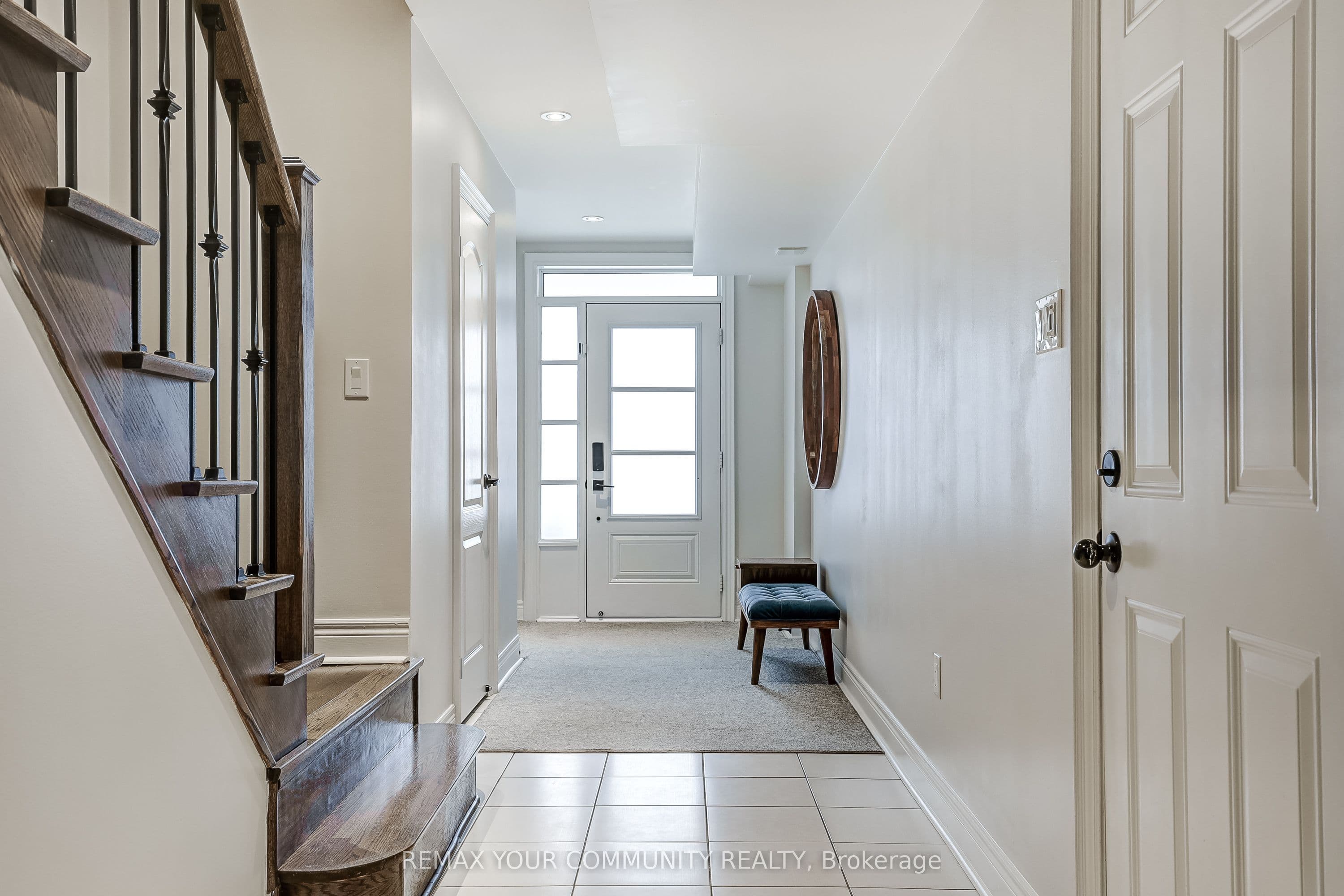 22 Lowther Avenue, Richmond Hill, ON L4E 2Z7