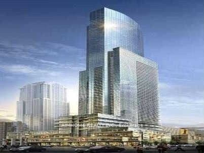386 Yonge Street 1405, Toronto, ON M5B 0A5