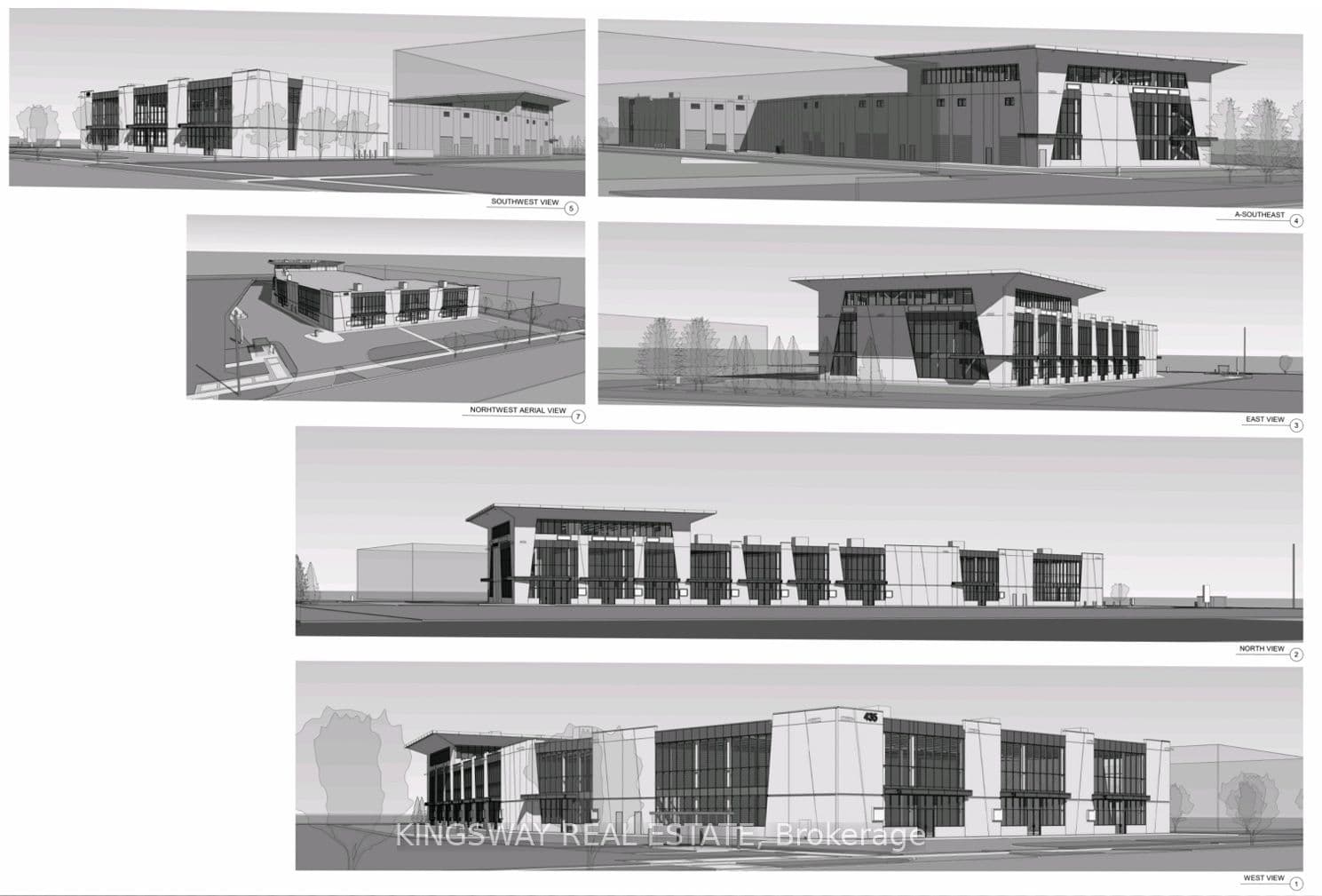 435 Cityview Boulevard 7, Vaughan, ON L4H 3M3