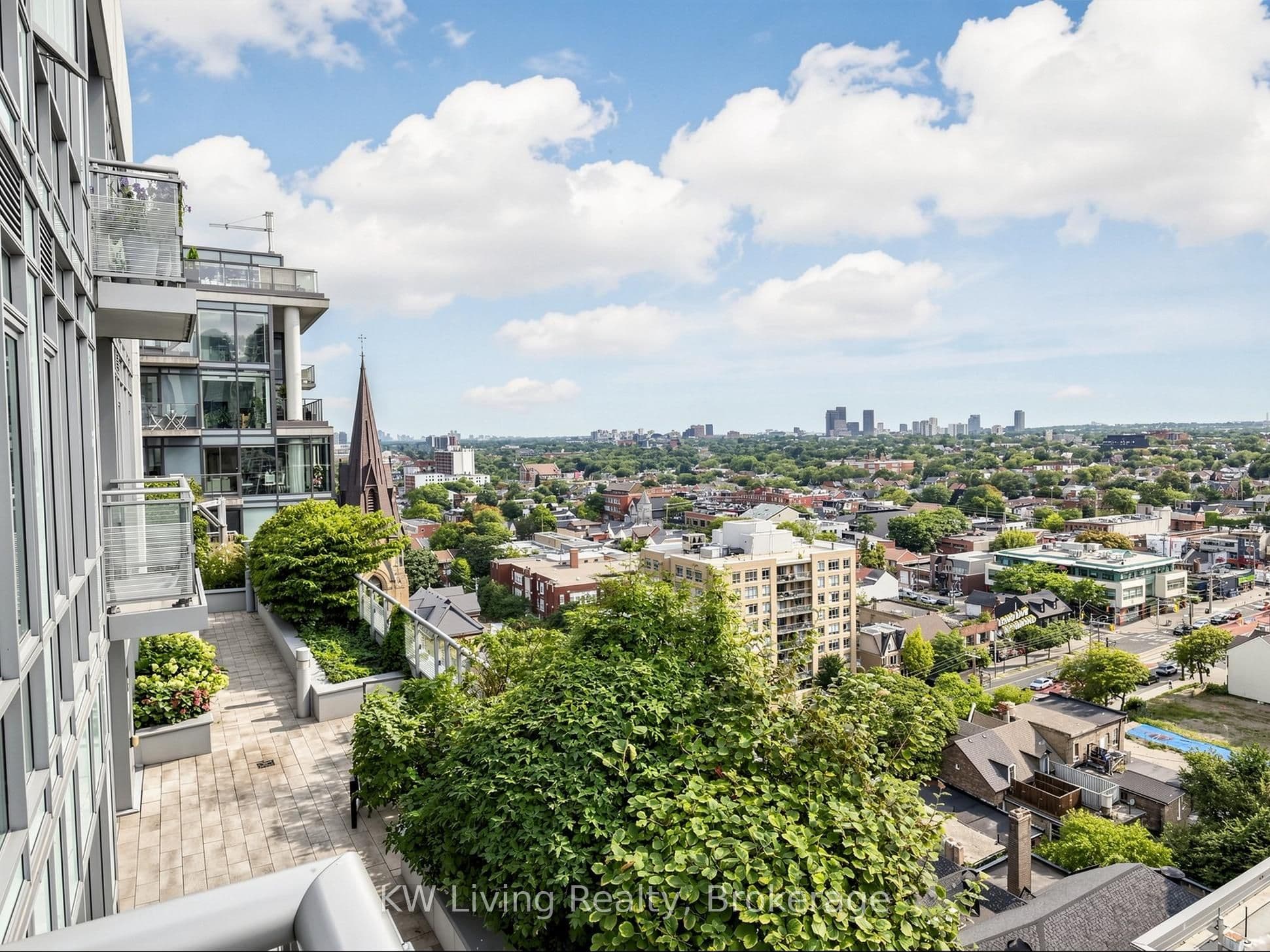 525 Adelaide Street W LPH10, Toronto, ON M5V 0N7