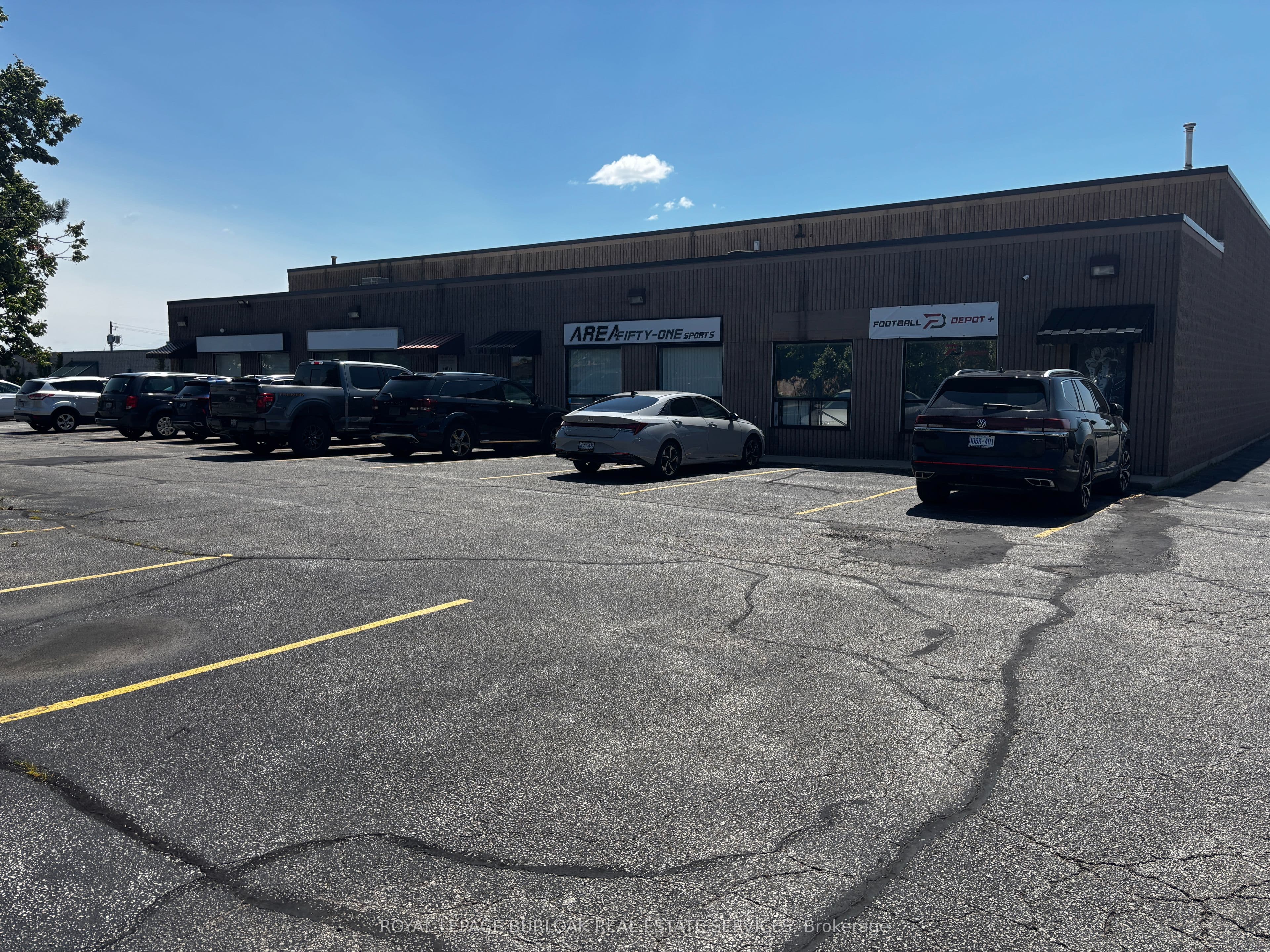 4161 Morris Drive, Burlington, ON L7L 5L5