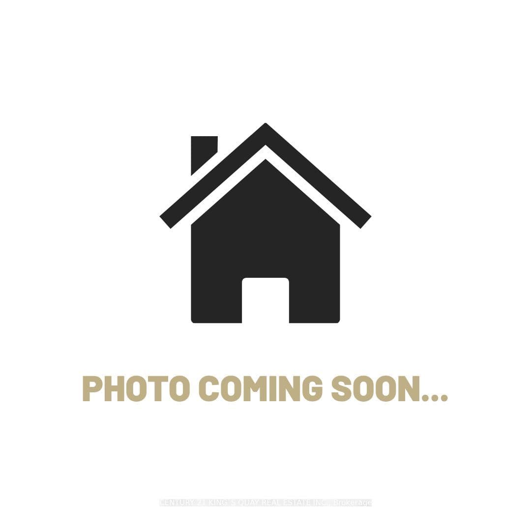 35 & 41 Coxwell Avenue, Toronto, ON M4L 3A9