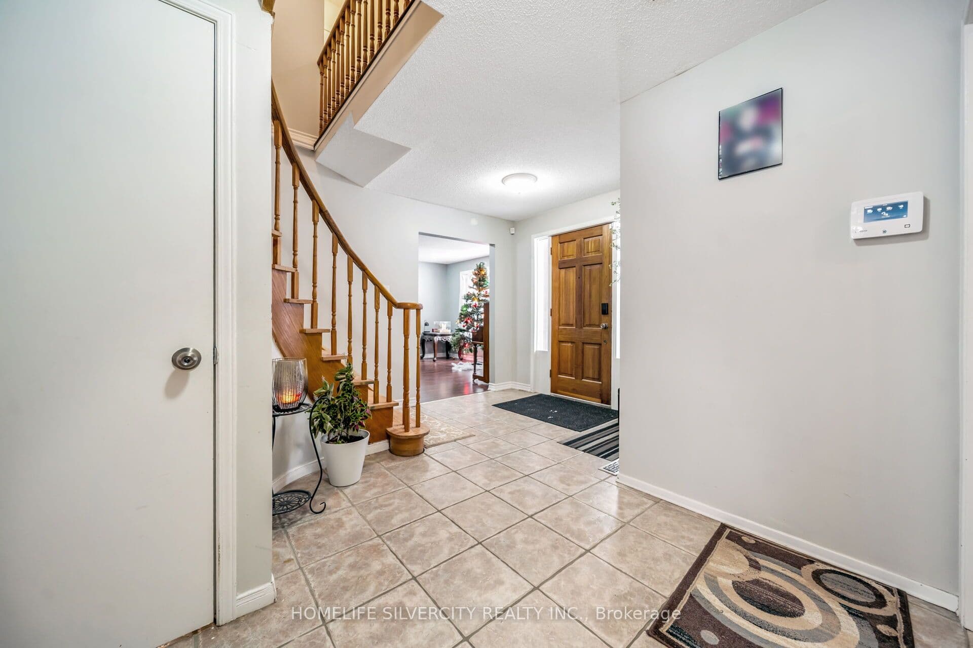 19771 Mountainview Road, Caledon, ON L7K 2G7
