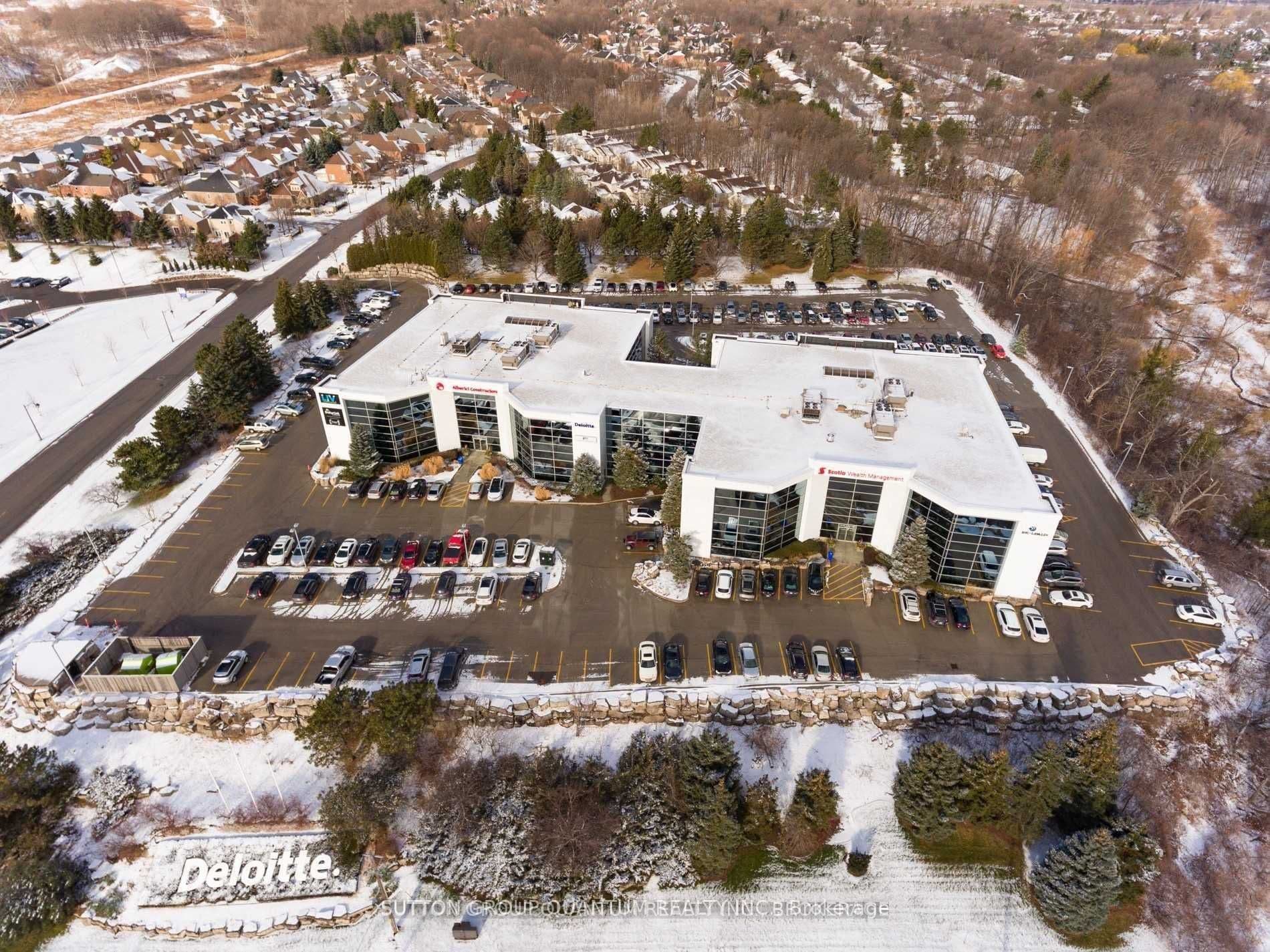 1005 Skyview Drive 202D, Burlington, ON L7P 5B1