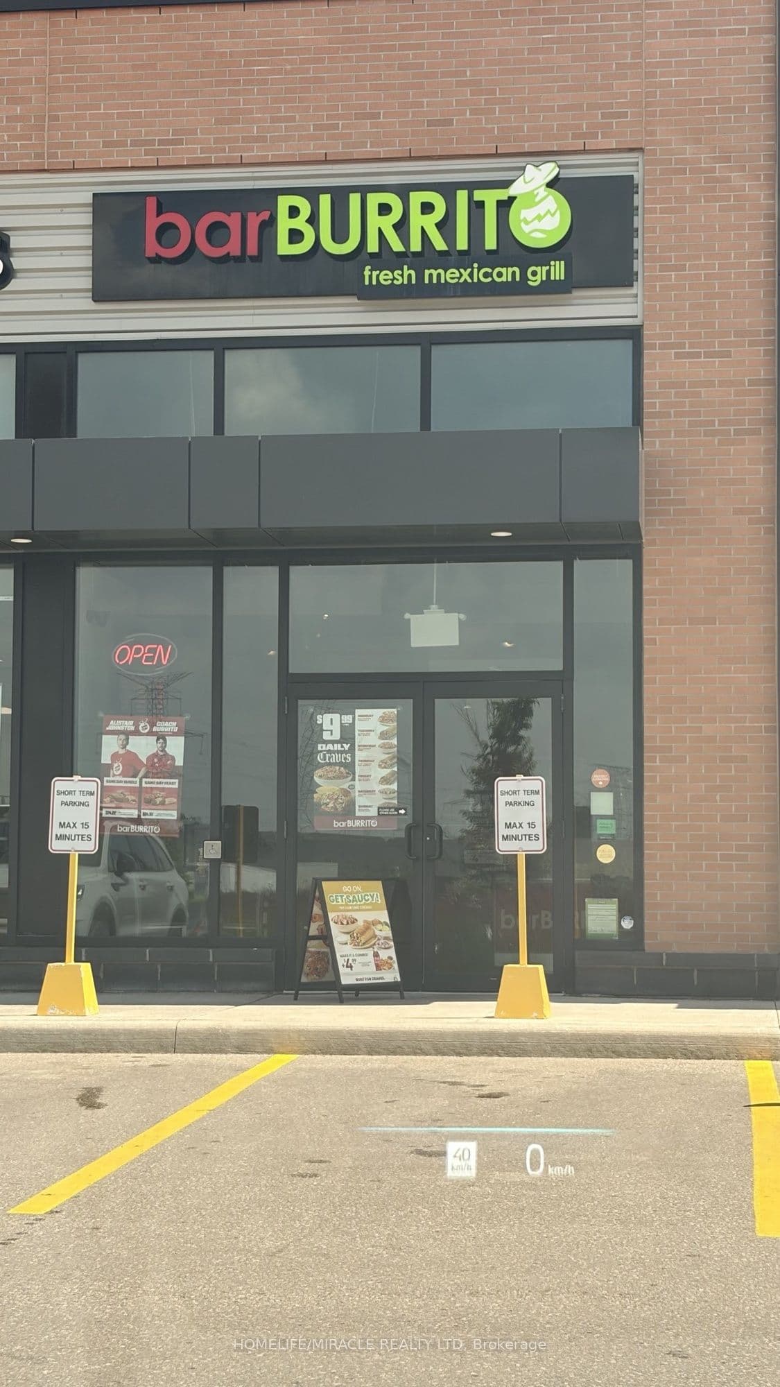 2630 Simcoe Street N A-11.5, Oshawa, ON L1L 0R1