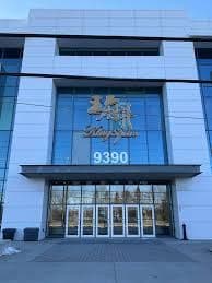 9390 Woodbine Avenue 1B35 & 1B36, Markham, ON L6C 0M5