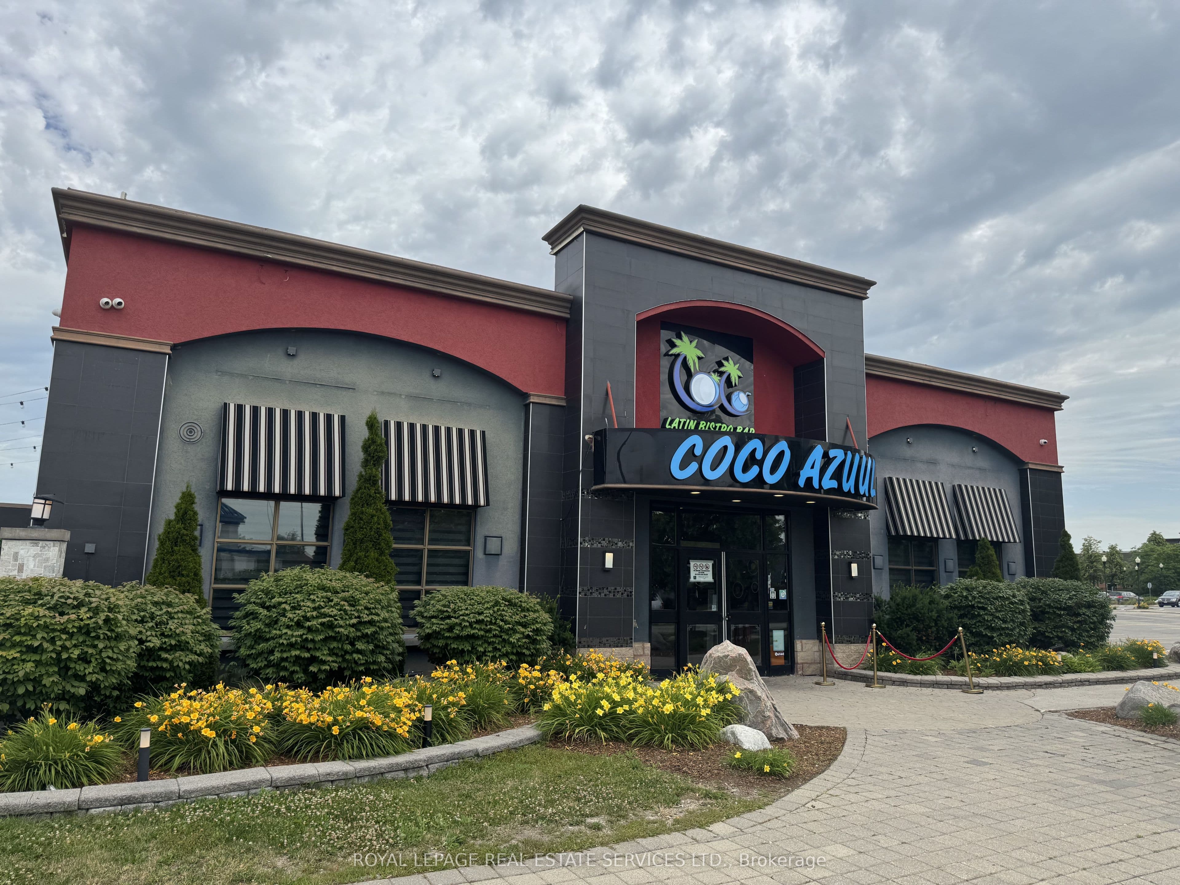 150 WINDFLOWER Gate, Vaughan, ON L4L 9K8