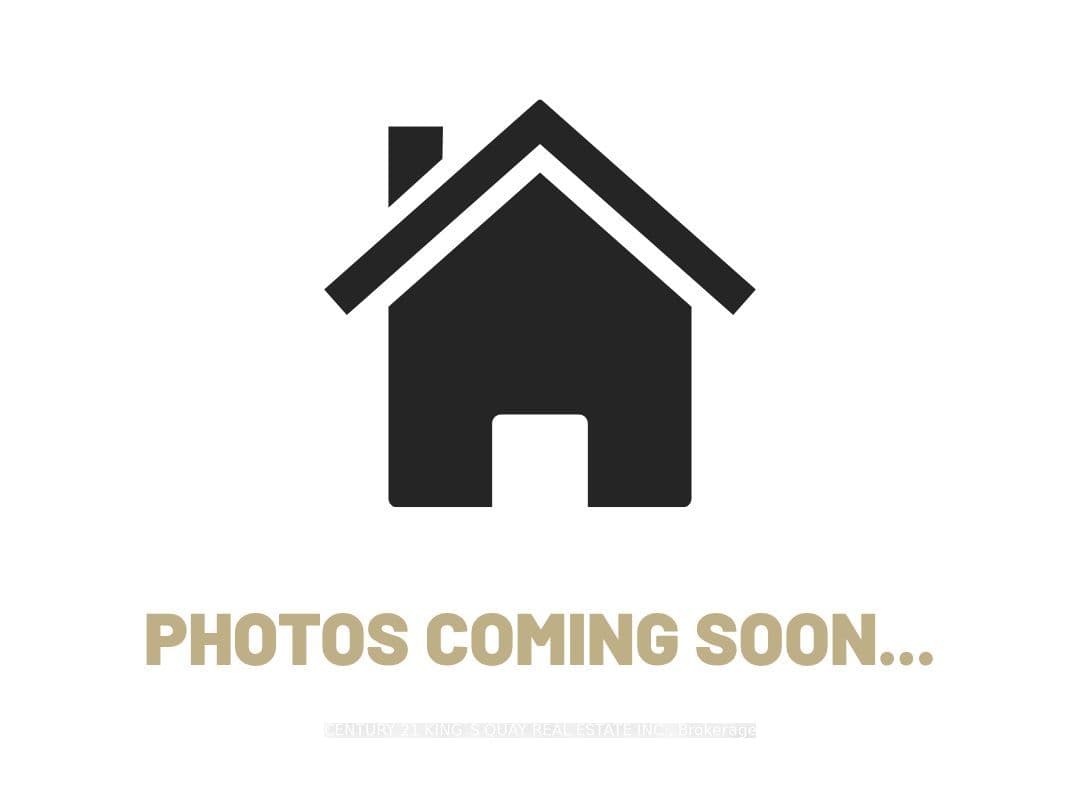 72 Dunsmore Crescent, Richmond Hill, ON L4C 0C5