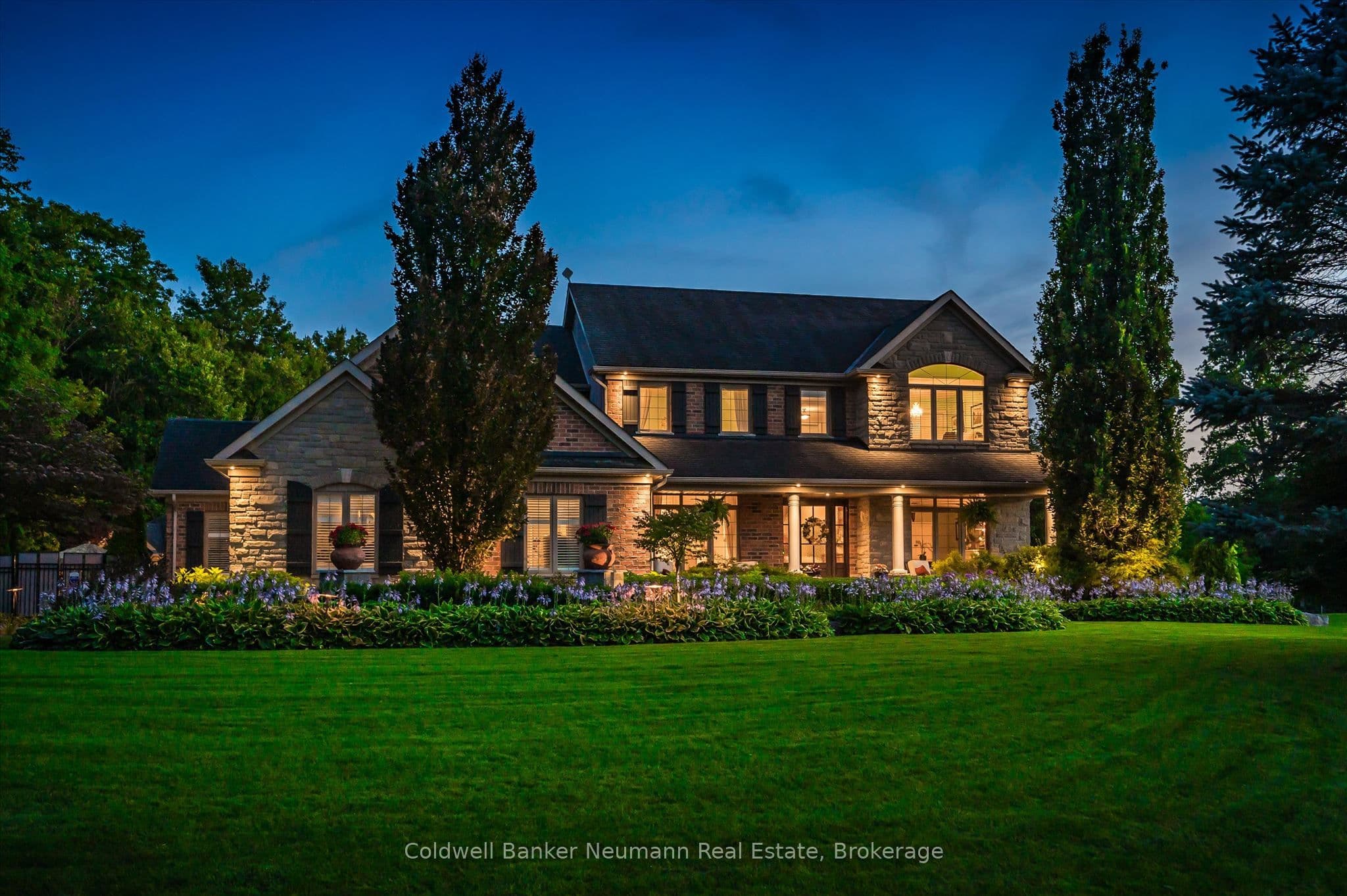 11370 Taylor Court, Milton, ON L0P 1B0