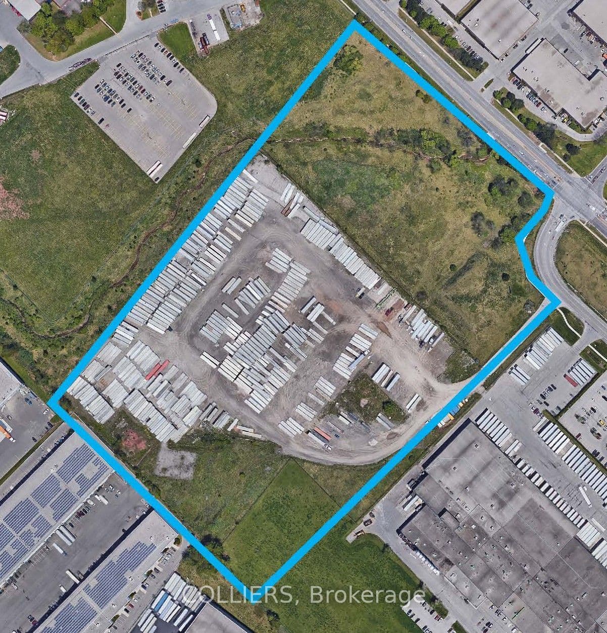 1250 Appleby Line Opt 1, Burlington, ON L7L 5G6