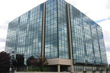 1 West Pearce Street 503-505, Richmond Hill, ON L4B 3K3