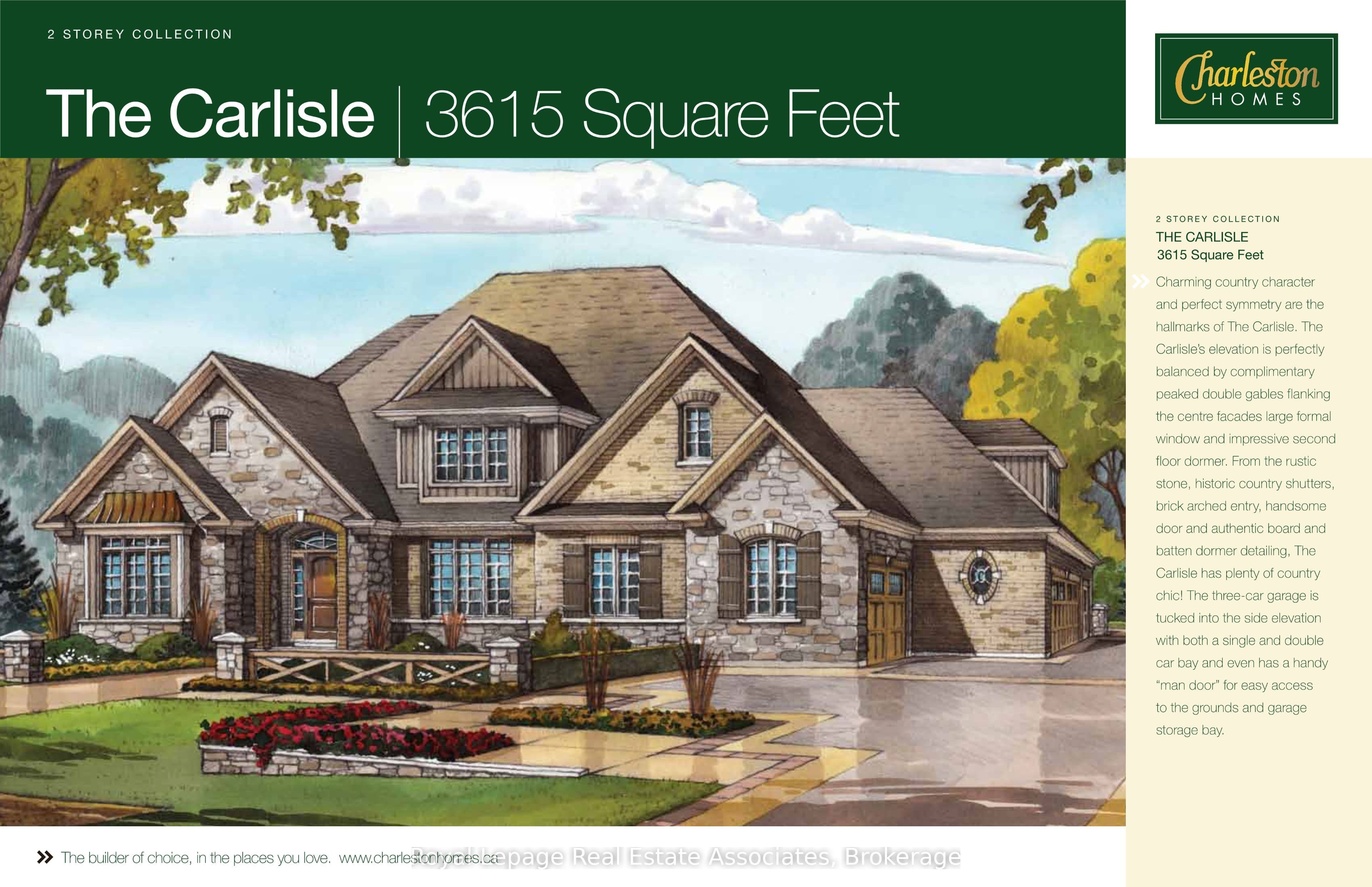 11179 Guelph Line Lot 1, Milton, ON L0P 1B0