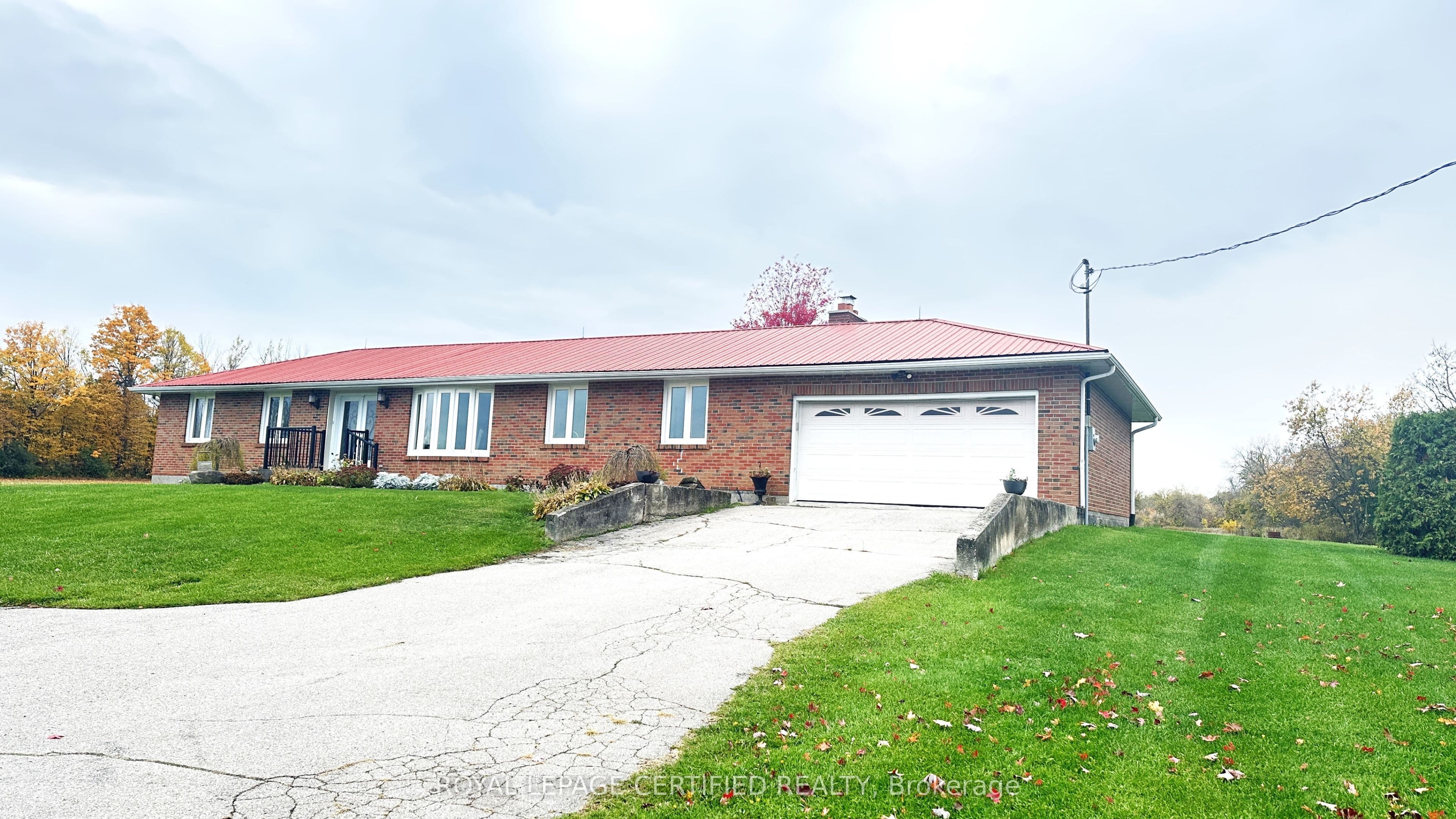 22186 Kennedy Road, East Gwillimbury, ON L0G 1V0