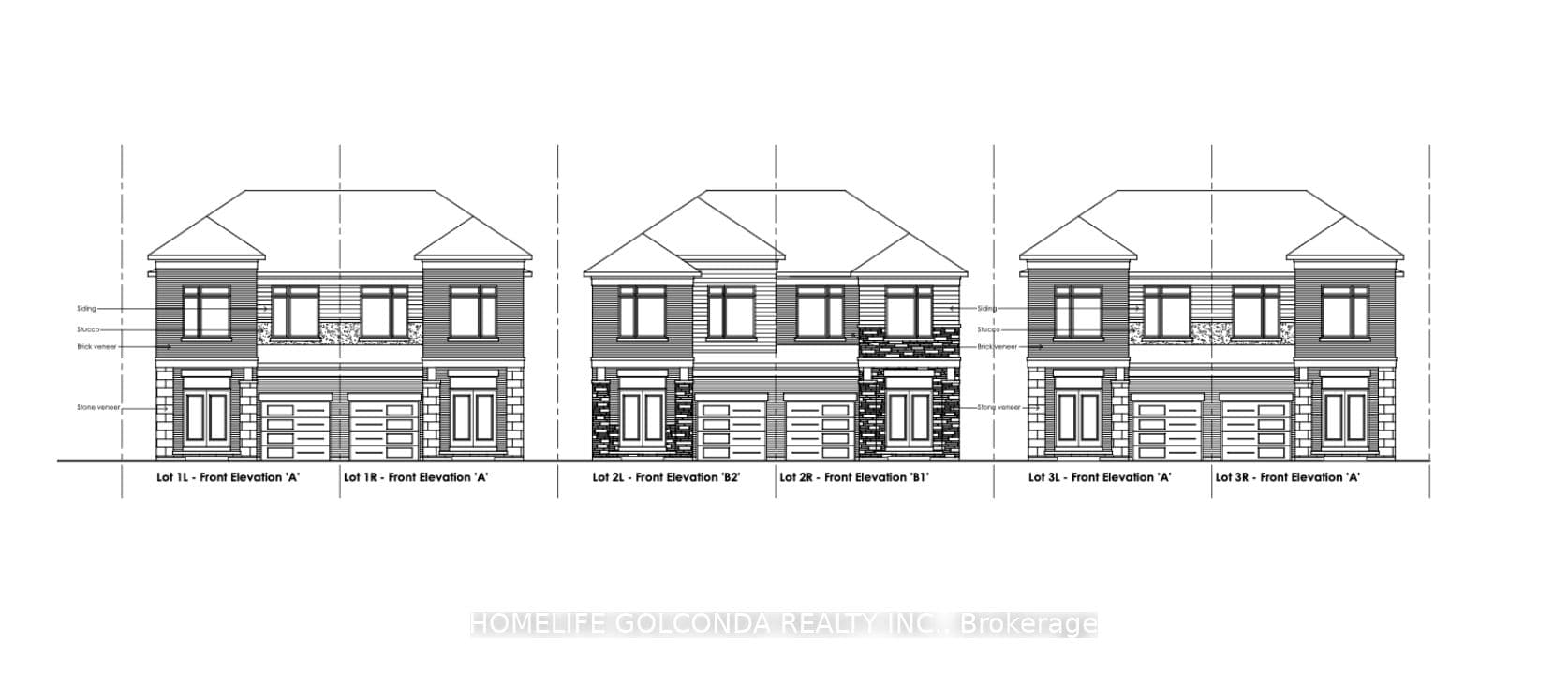 229 Harris Avenue, Richmond Hill, ON L4E 3M3