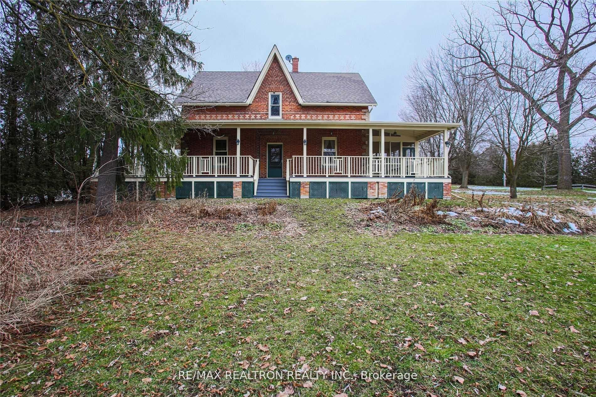 13265 Leslie Street, Richmond Hill, ON L4E 1A2