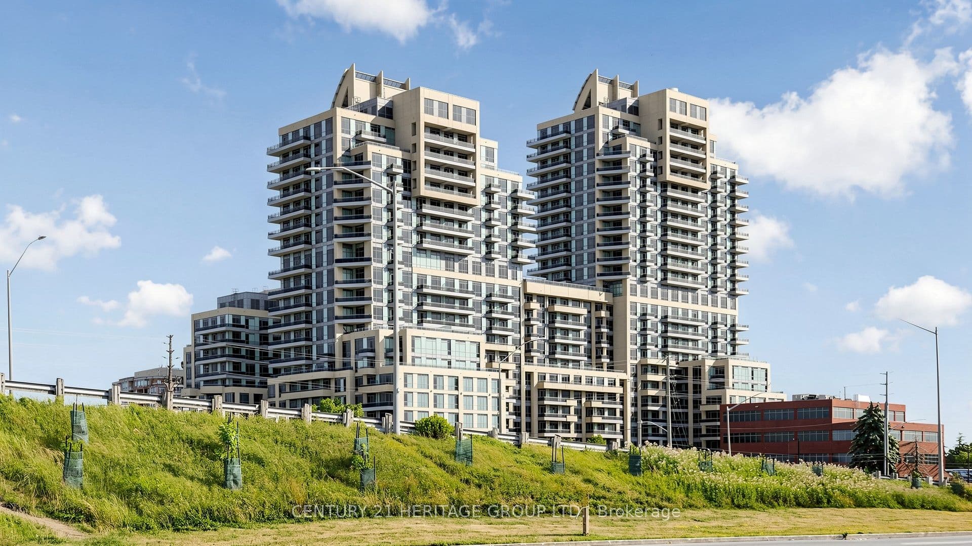 9205 Yonge Street Level 1 unit 9 (NE-1), Richmond Hill, ON L4C 1V5
