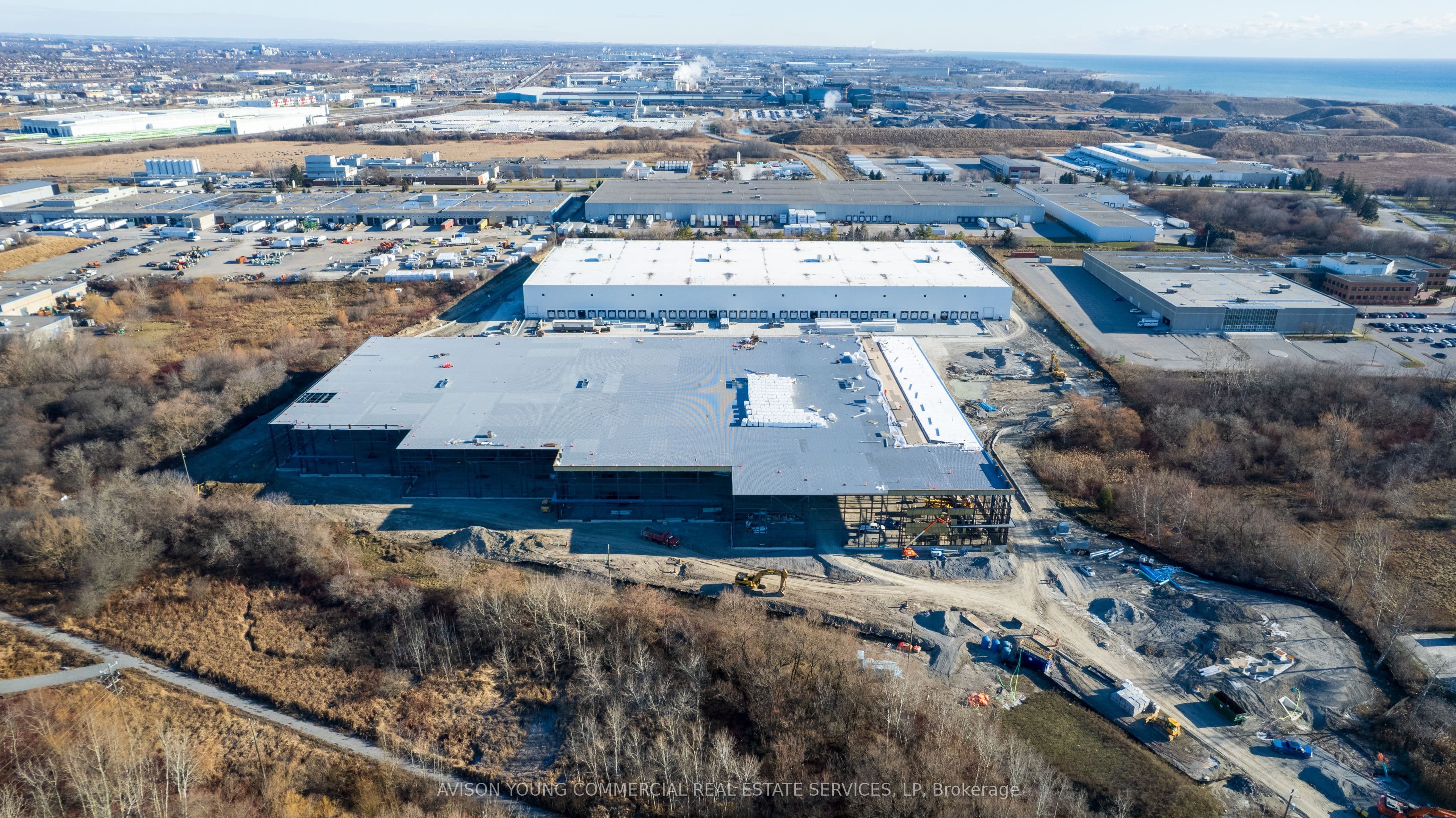 220 Water Street #2-4, Whitby, ON L1N 0G9