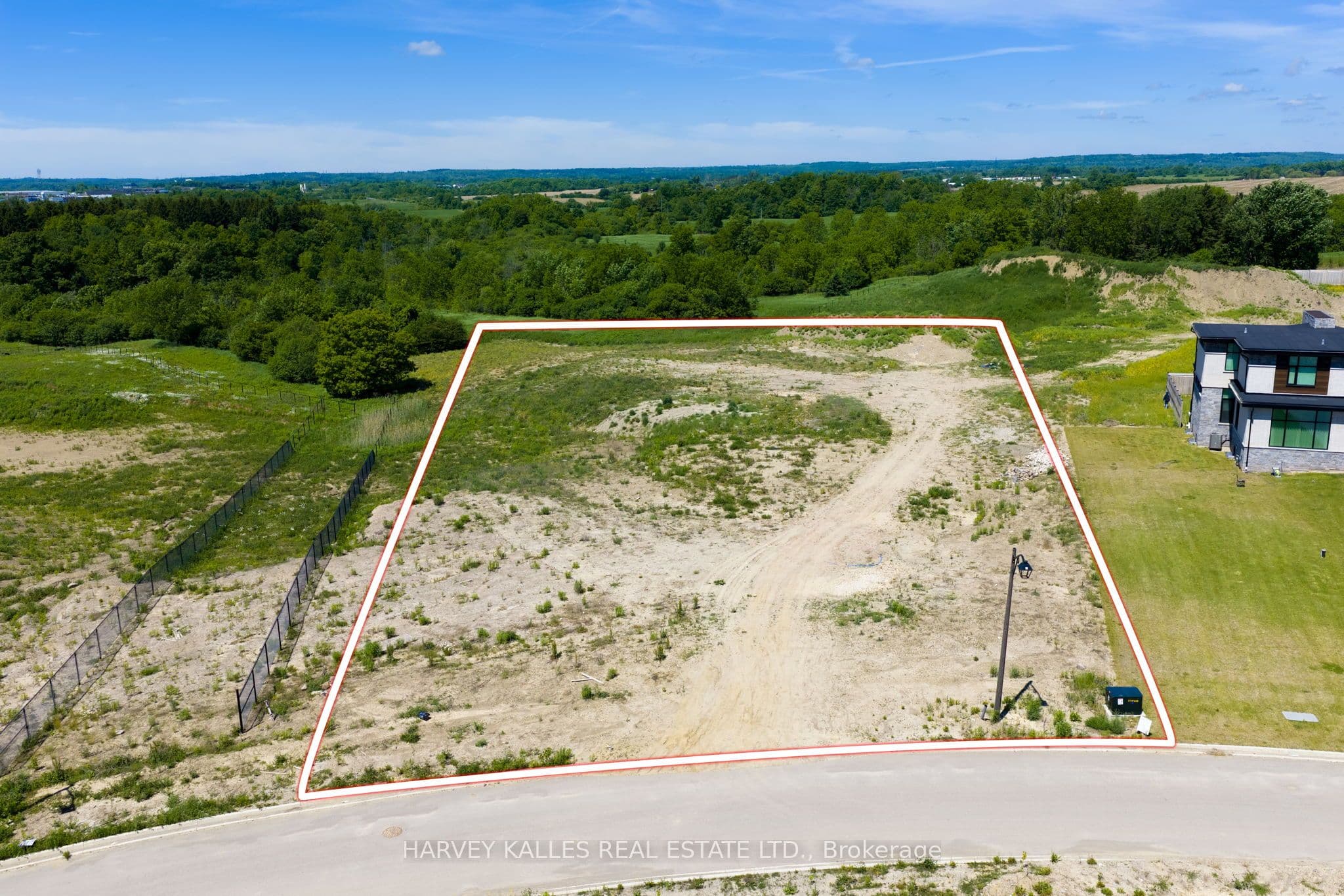 24 Sugarbush Court, Halton Hills, ON L7G 4S7