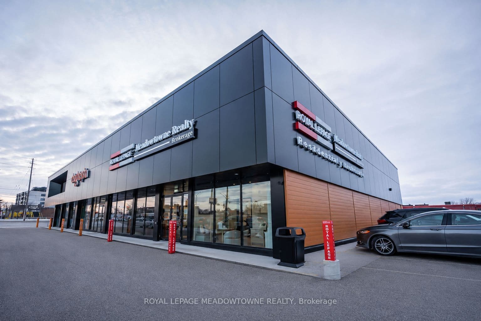 459-475 Main Street E, Milton, ON L9T 1R1