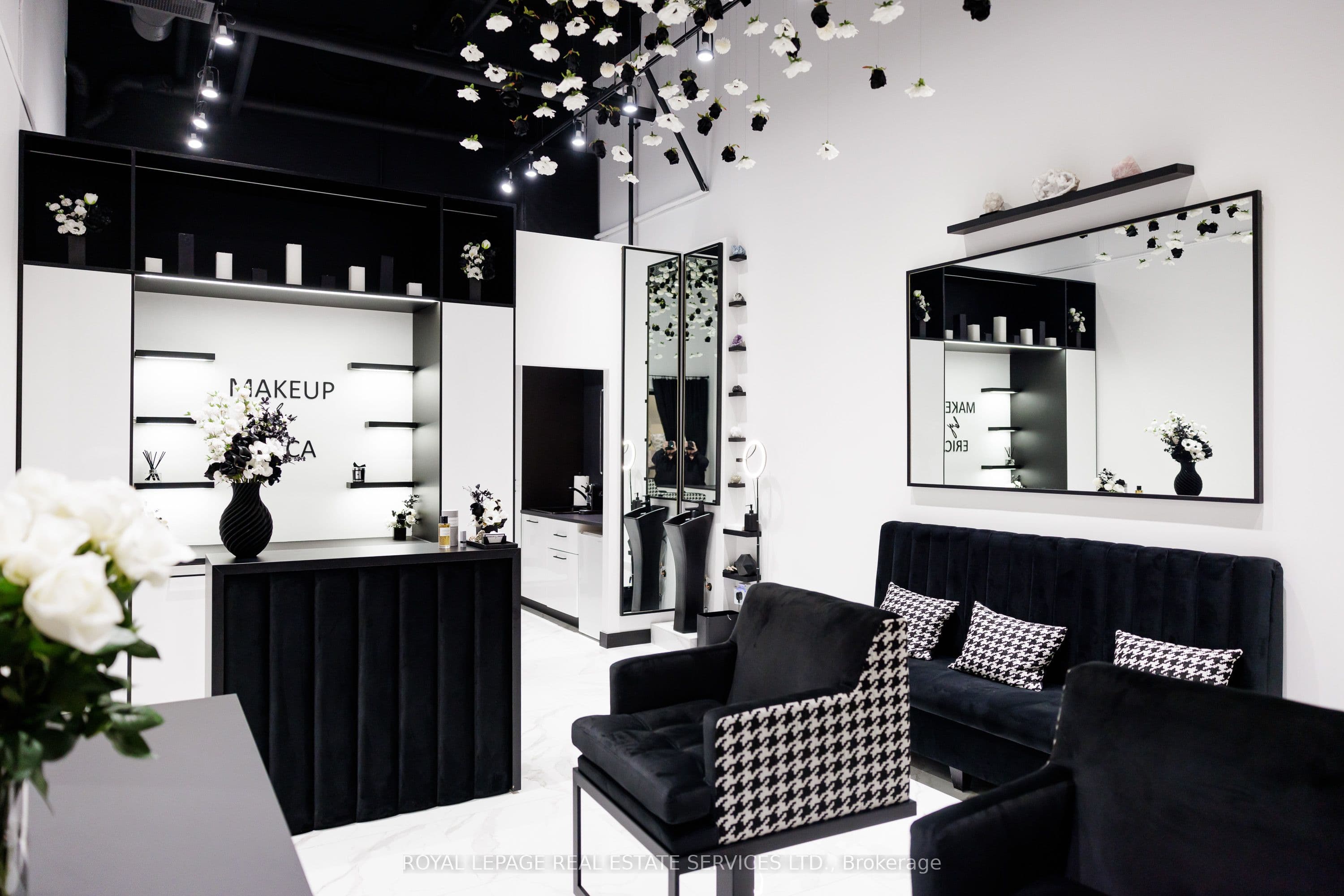 7777 Weston Road 166, Vaughan, ON L4L 0G9