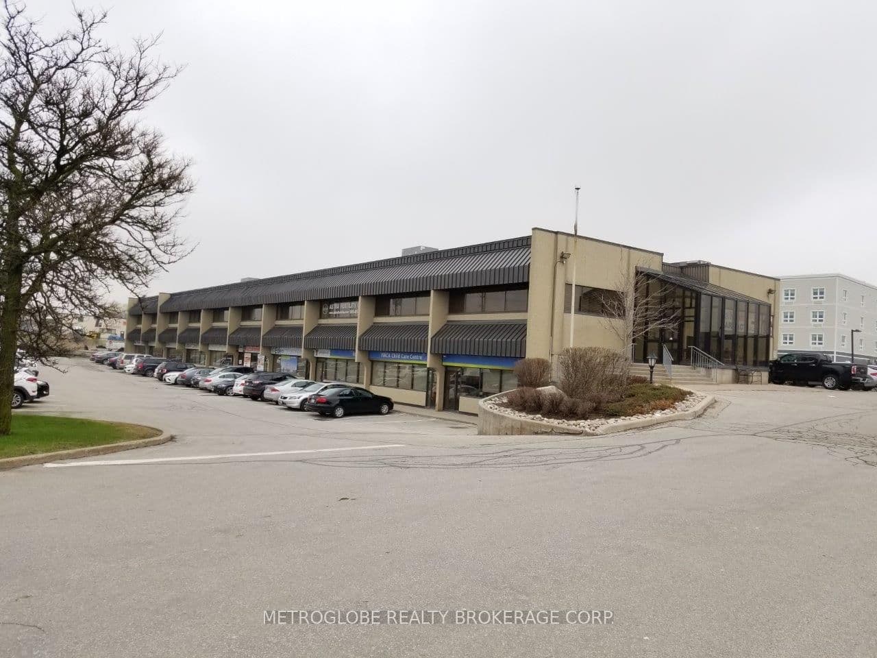 12295 Highway 50 Road 213, Caledon, ON L7E 1M2