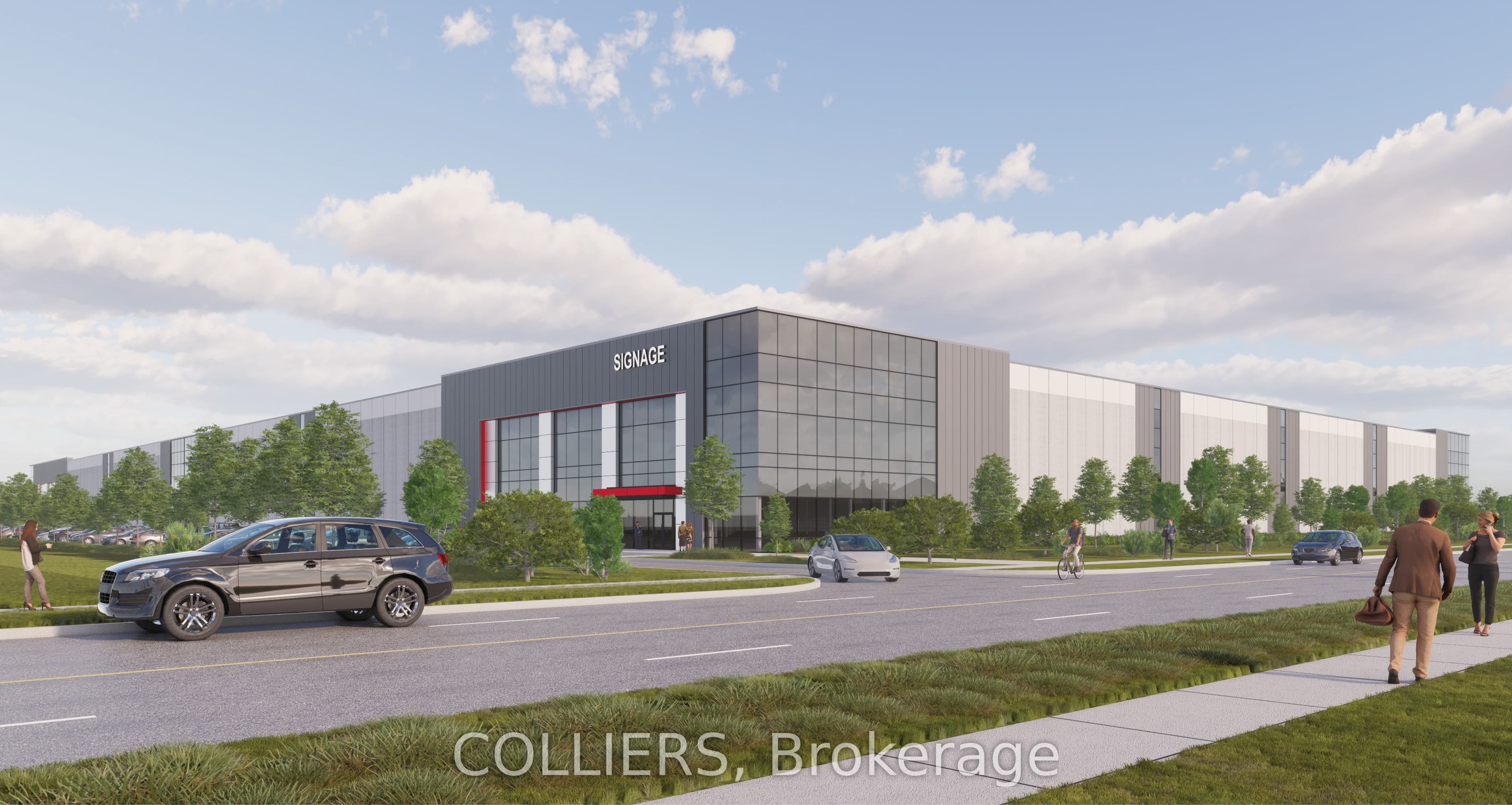 12304 Heart Lake Road Option 7, Caledon, ON L7C 2J2