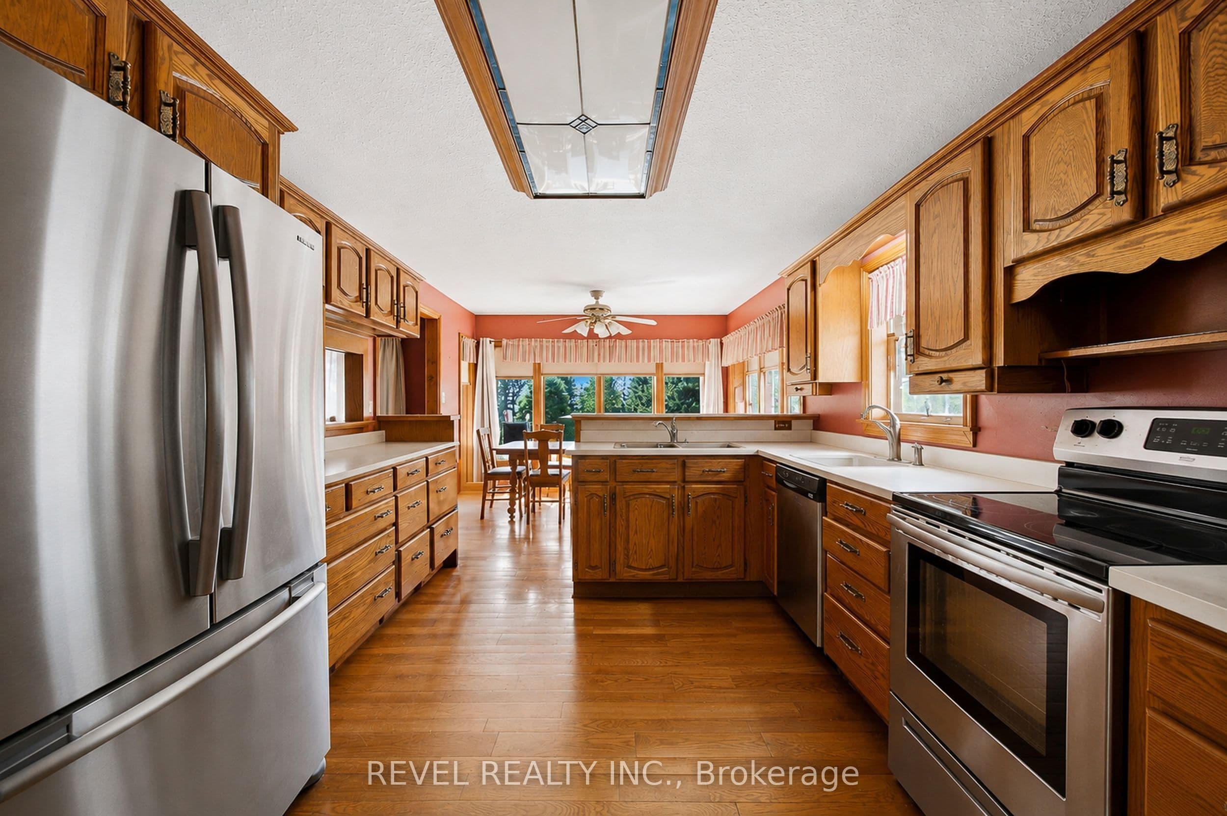 3156 Escarpment Side Road, Caledon, ON L7K 1E6
