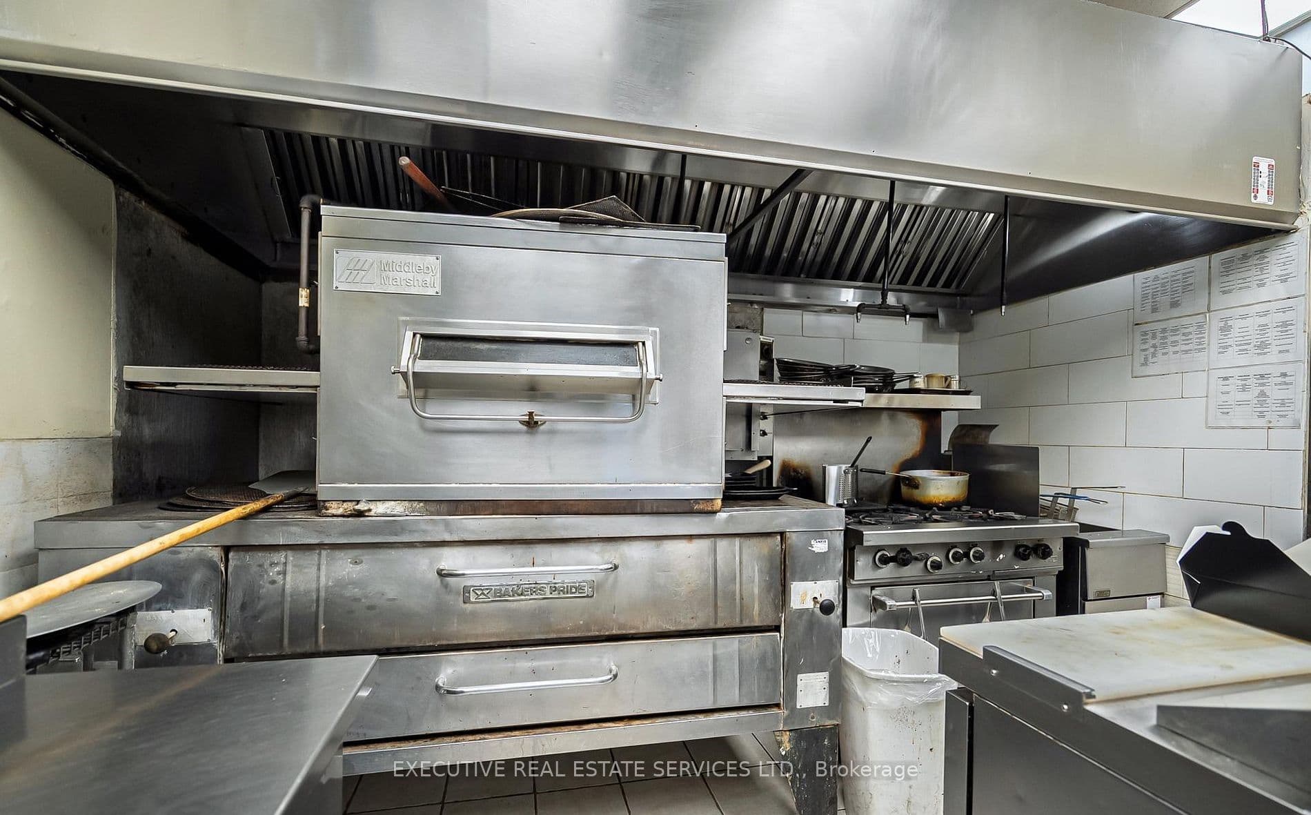 355 Pitfield Road, Toronto, ON M1S 3E5