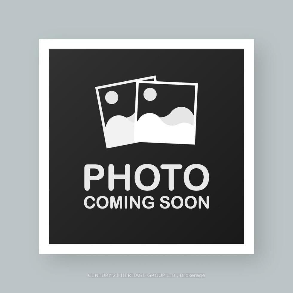 2379 Duncaster Drive, Burlington, ON L7P 3V9