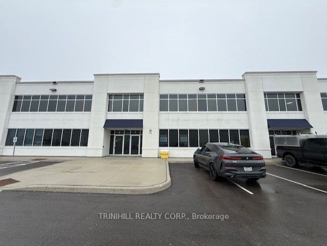 12545 COLERAINE Drive 9, Caledon, ON L7E 3B5