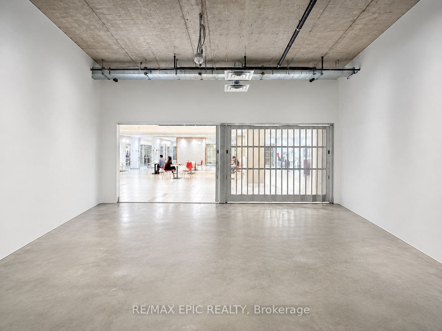 7777 Weston Road 250, Vaughan, ON L4L 0G9