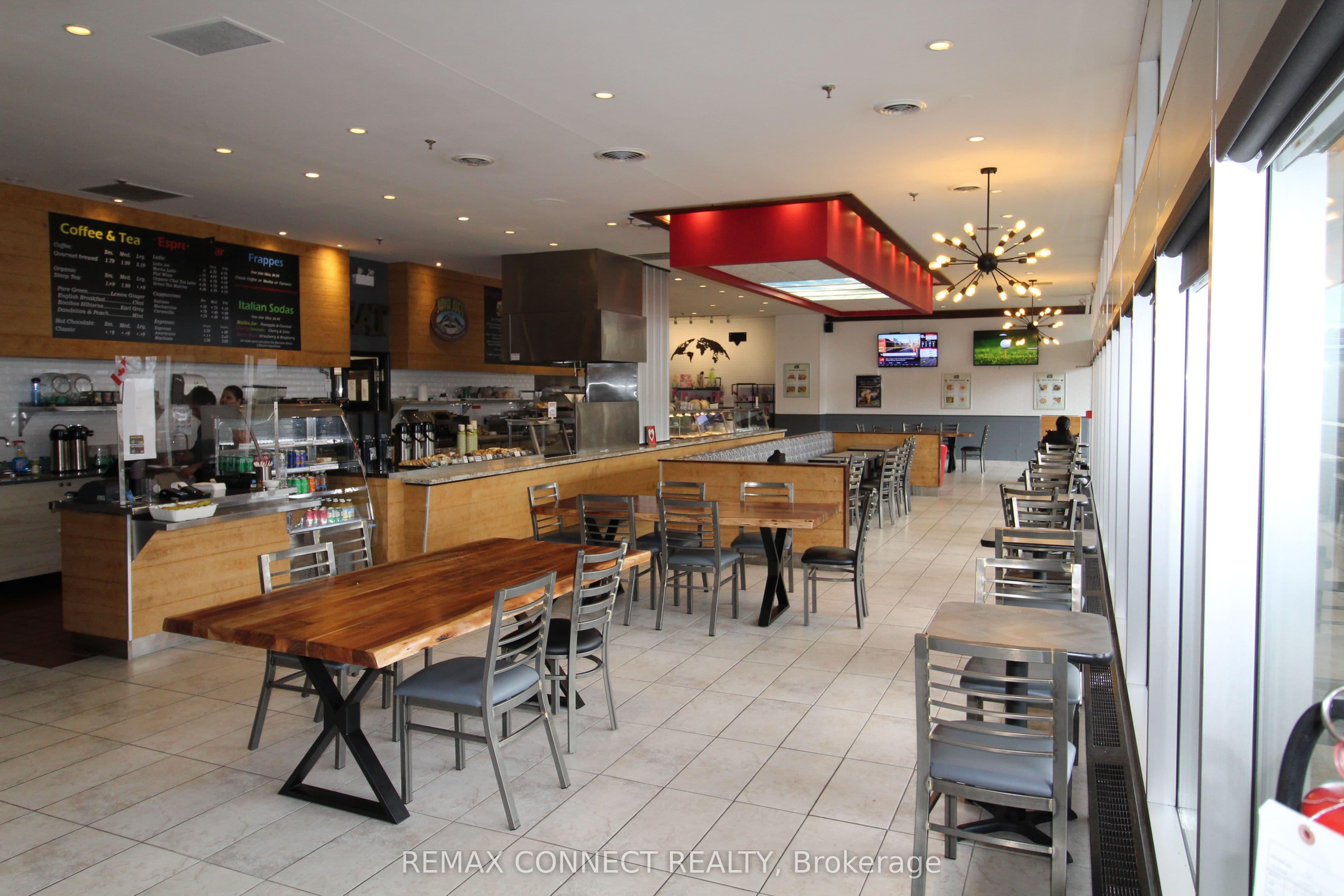 405 The West Mall Unit101, Toronto, ON M9C 5J1