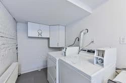 1659 Gerrard Street E, Toronto, ON M4L 2A9