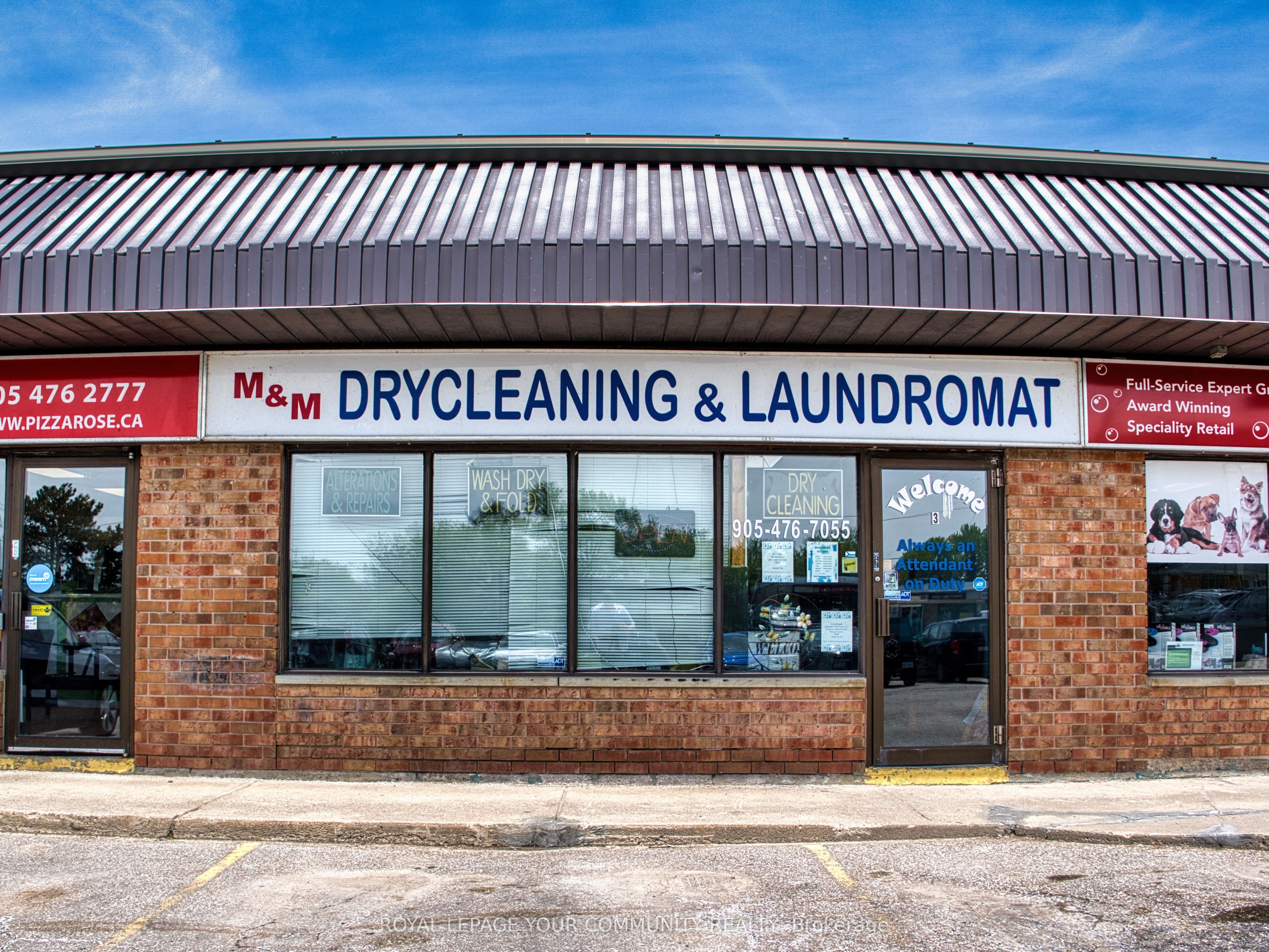 190 Simcoe Avenue, Georgina, ON L4P 2H7