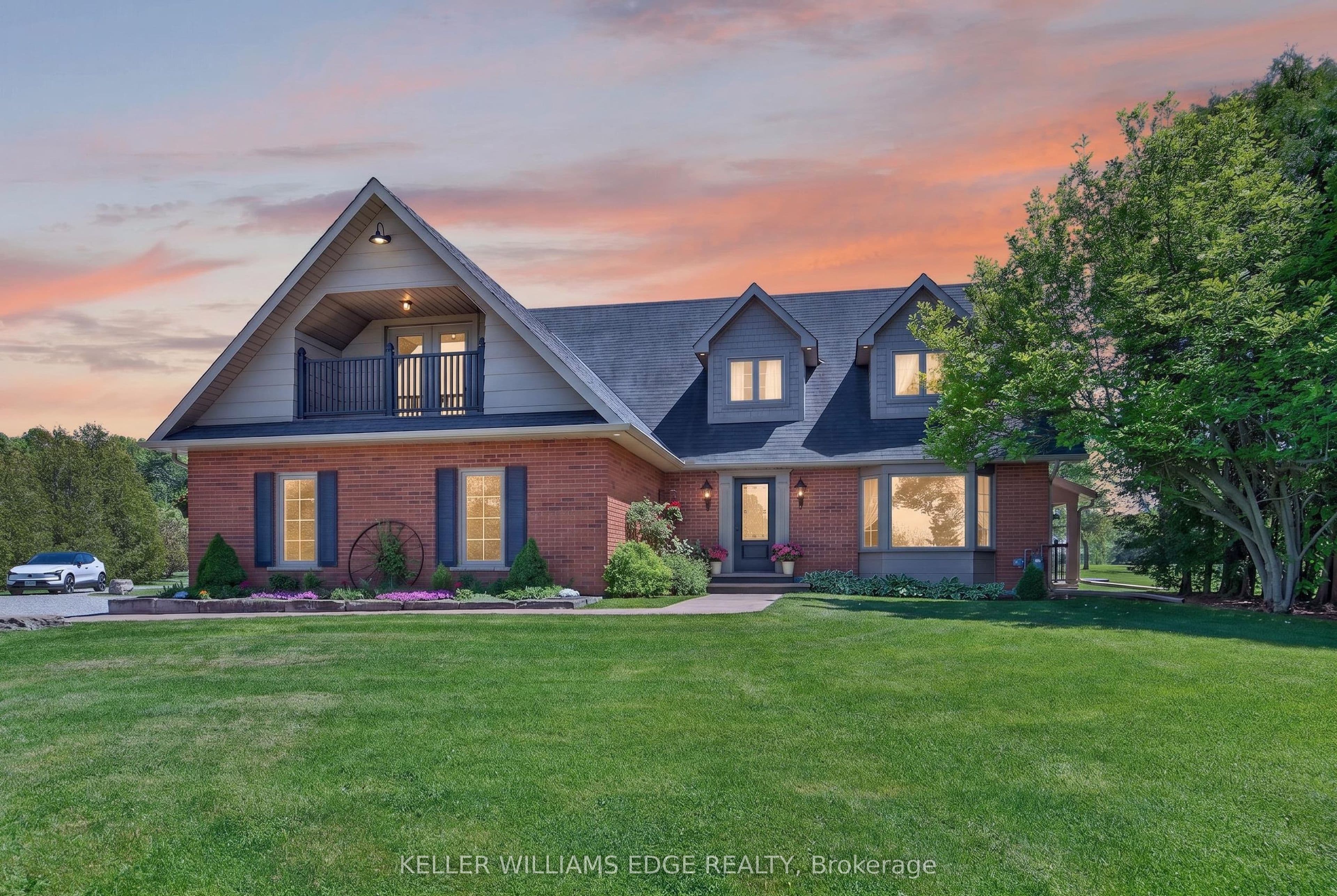 2264 Britannia Road, Burlington, ON L7P 0G2