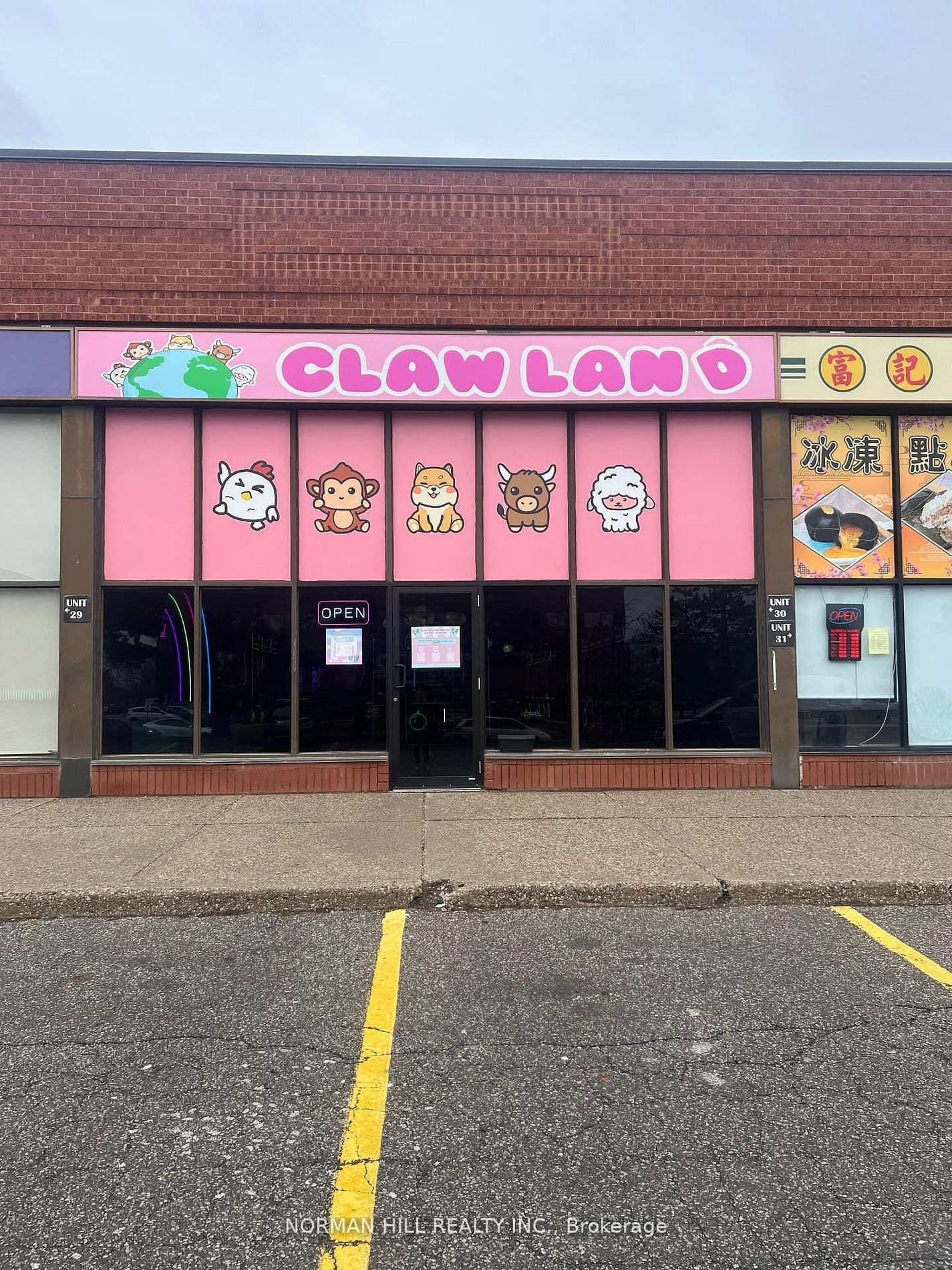 1170 Burnhamthorpe Road W 30, Mississauga, ON L5C 4E6