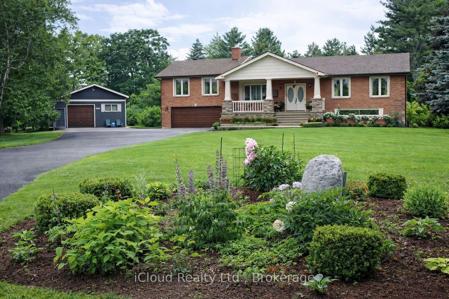 4101 Campbellville Road, Milton, ON L0P 1B0