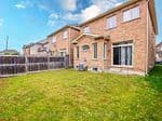 147 Betony Drive, Richmond Hill, ON L4E 0P3