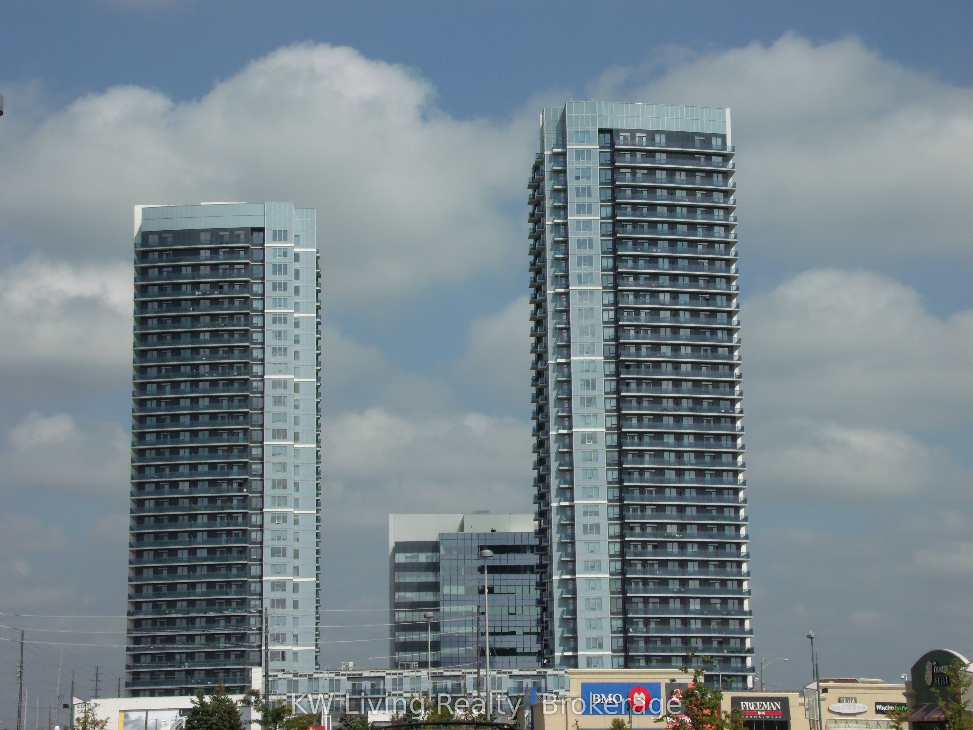 7777 Weston Road 276, Vaughan, ON L4L 0G9